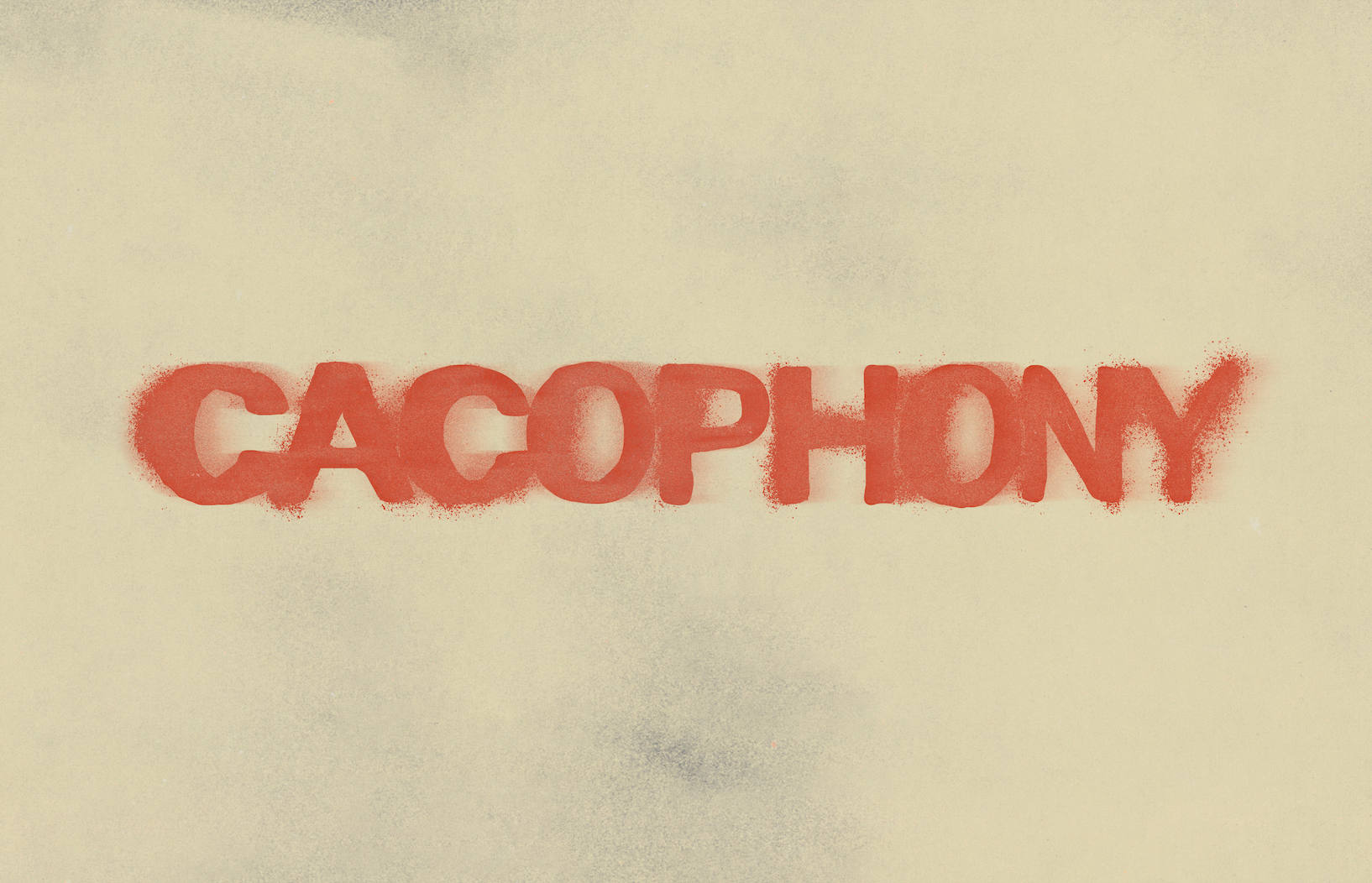 Screenshot 2026-01-08 at 11.19.05 PM.png