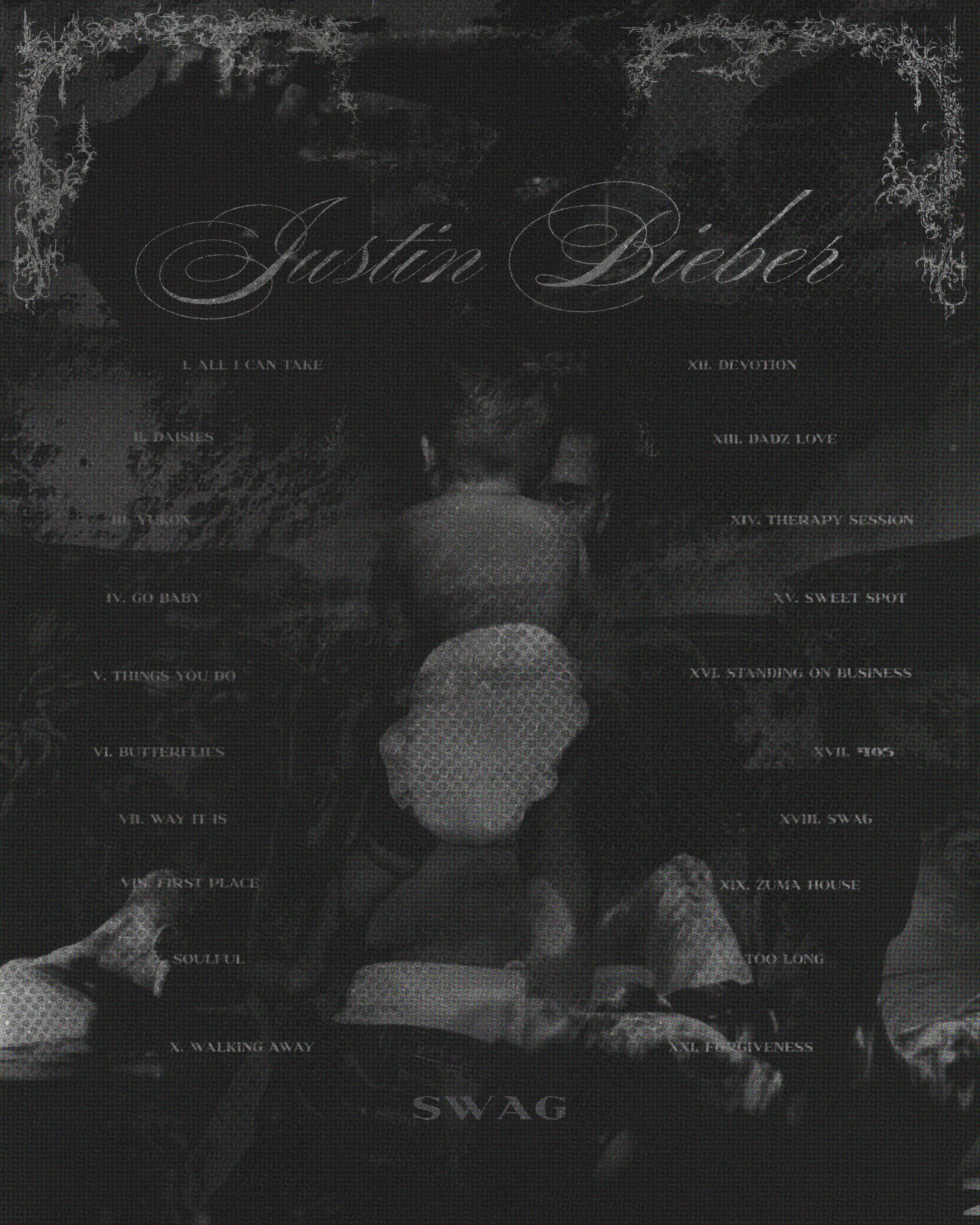 5 - SWAG - JUSTIN BIEBER (Top 2025 Posters) copy.jpg