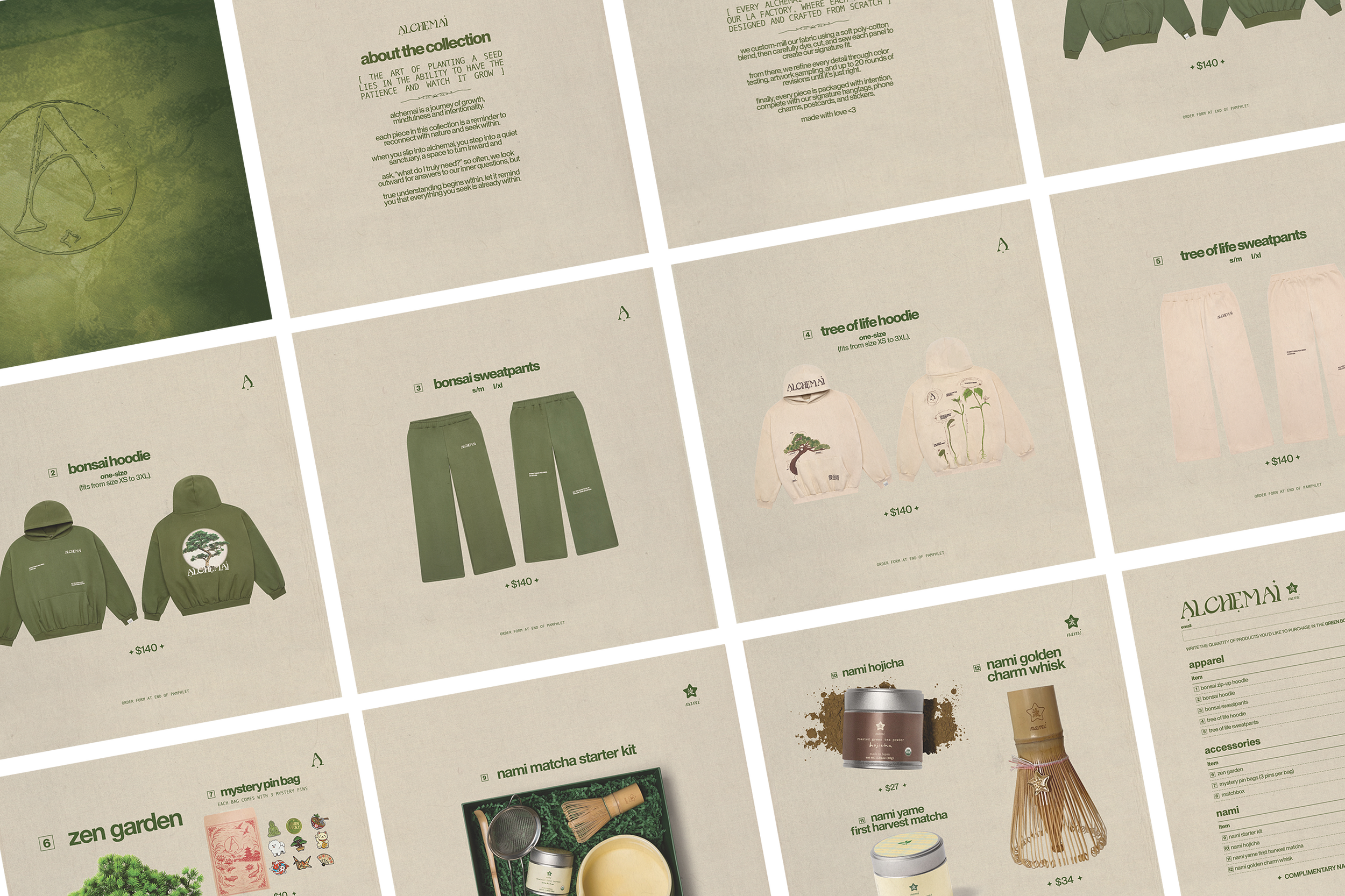 Pamphlet Horizontal Mock_.png