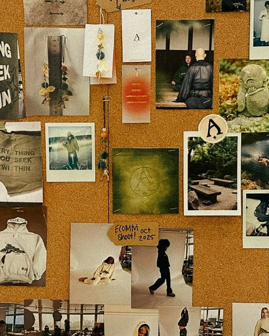 Screenshot 2025-12-03 at 11.47.57 AM.jpg