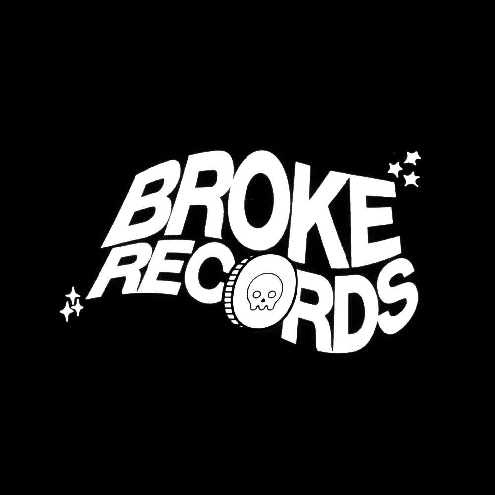 Broke Records Portfolio Logo.png
