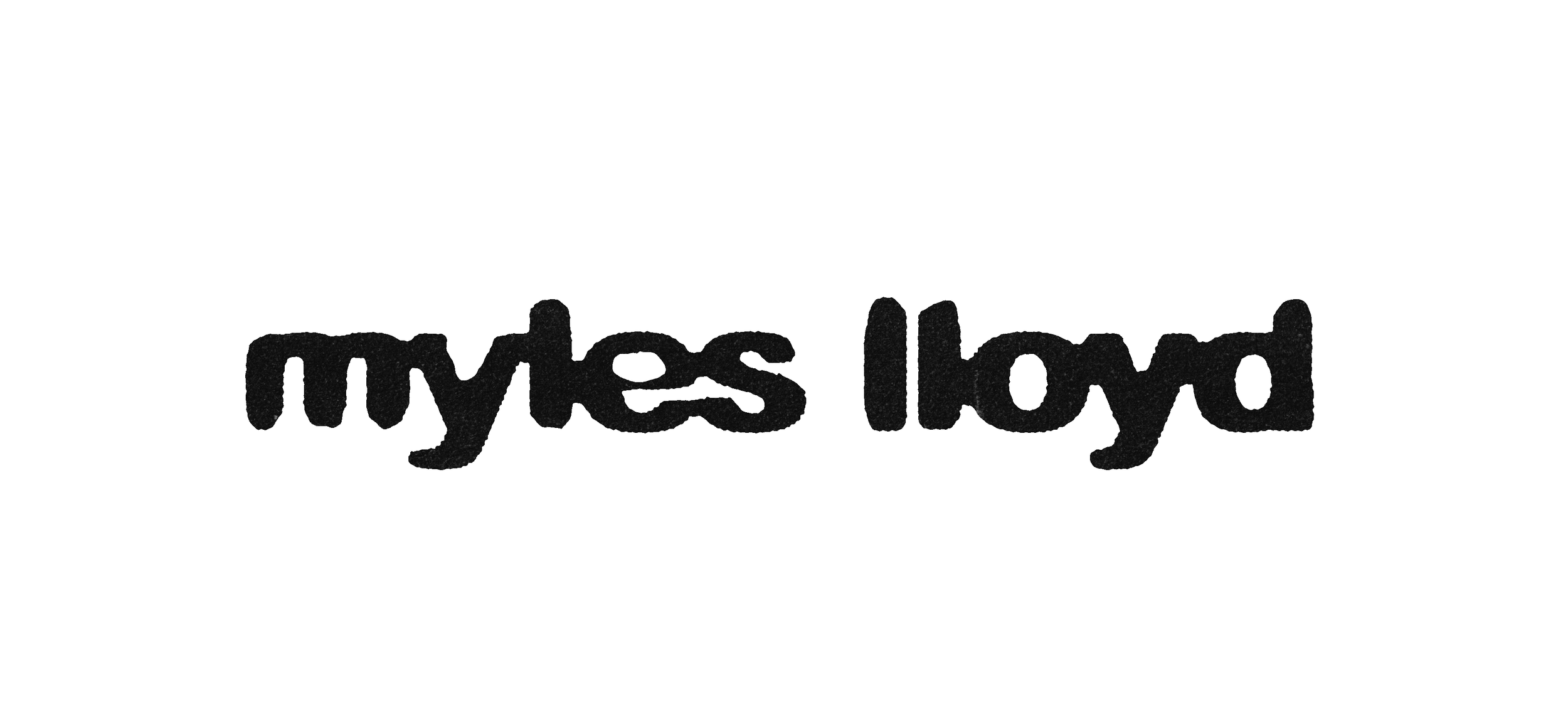 MYLES LLOYD Name Logo FINAL_Black.png