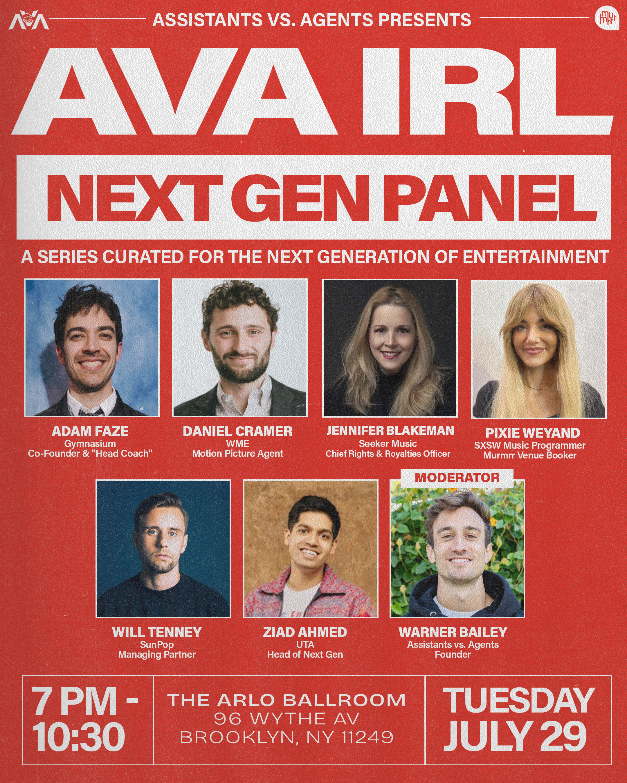 AVA IRL NYC PANEL FLYER.png