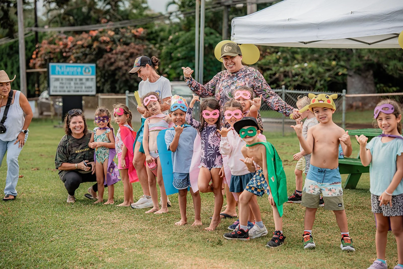 inhawaiiphotos-04984.jpg
