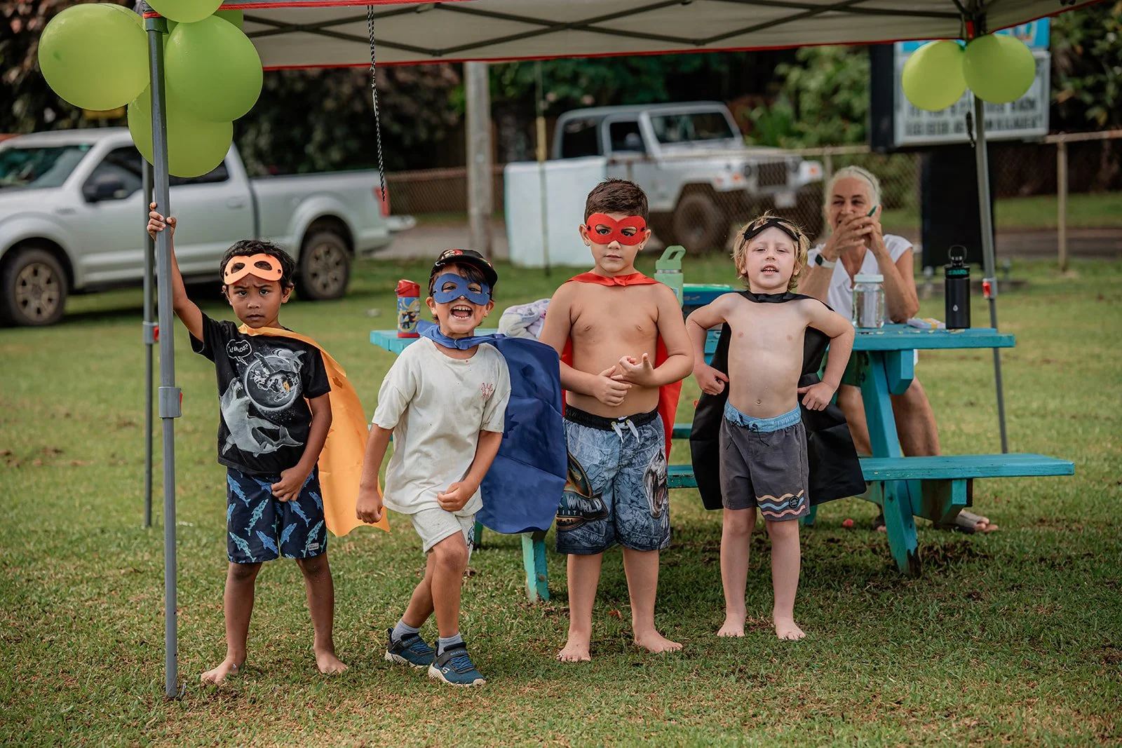 inhawaiiphotos-04996.jpg