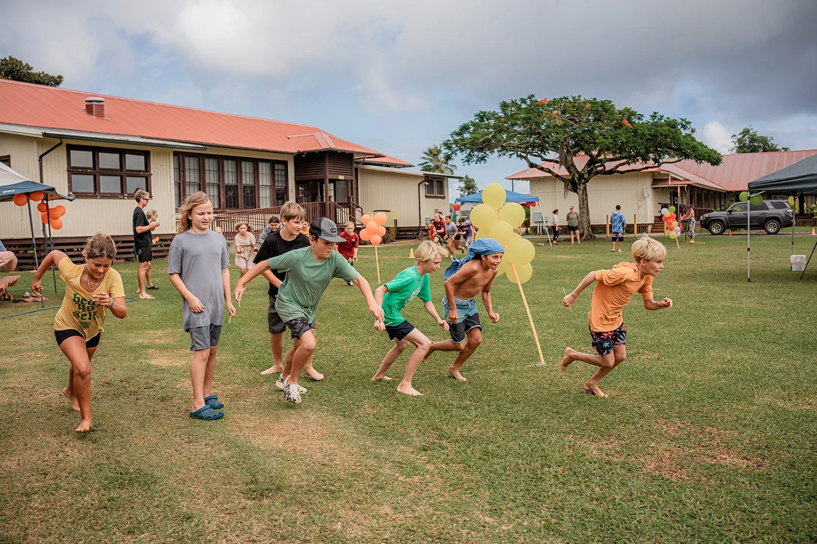 inhawaiiphotos-05212.jpg