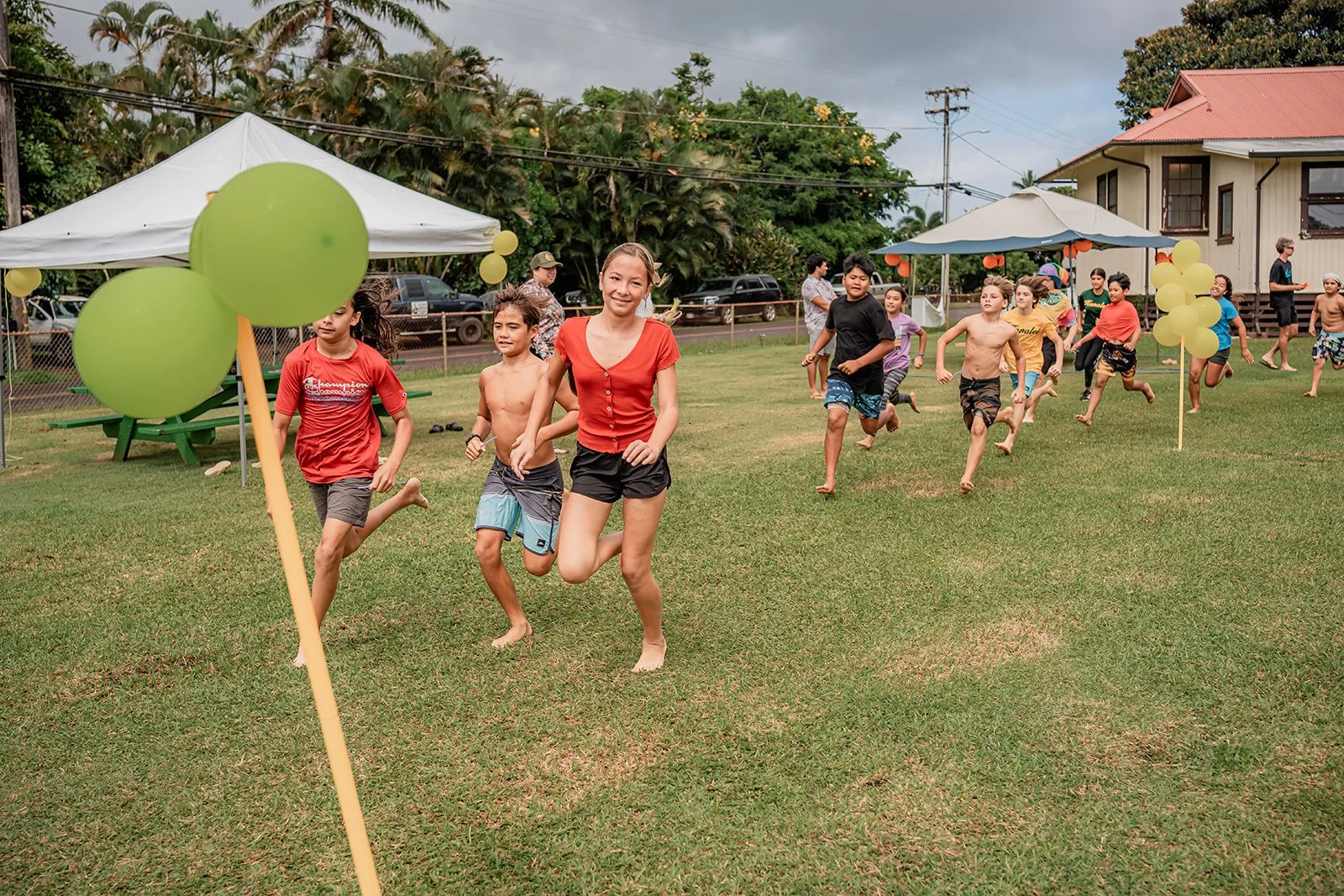 inhawaiiphotos-05227.jpg