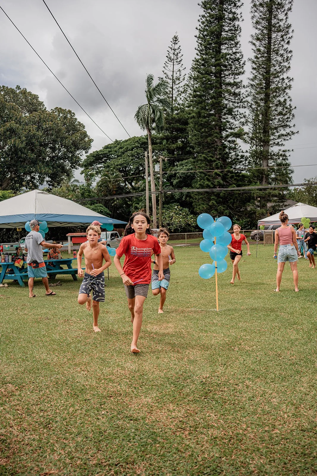 inhawaiiphotos-05259.jpg