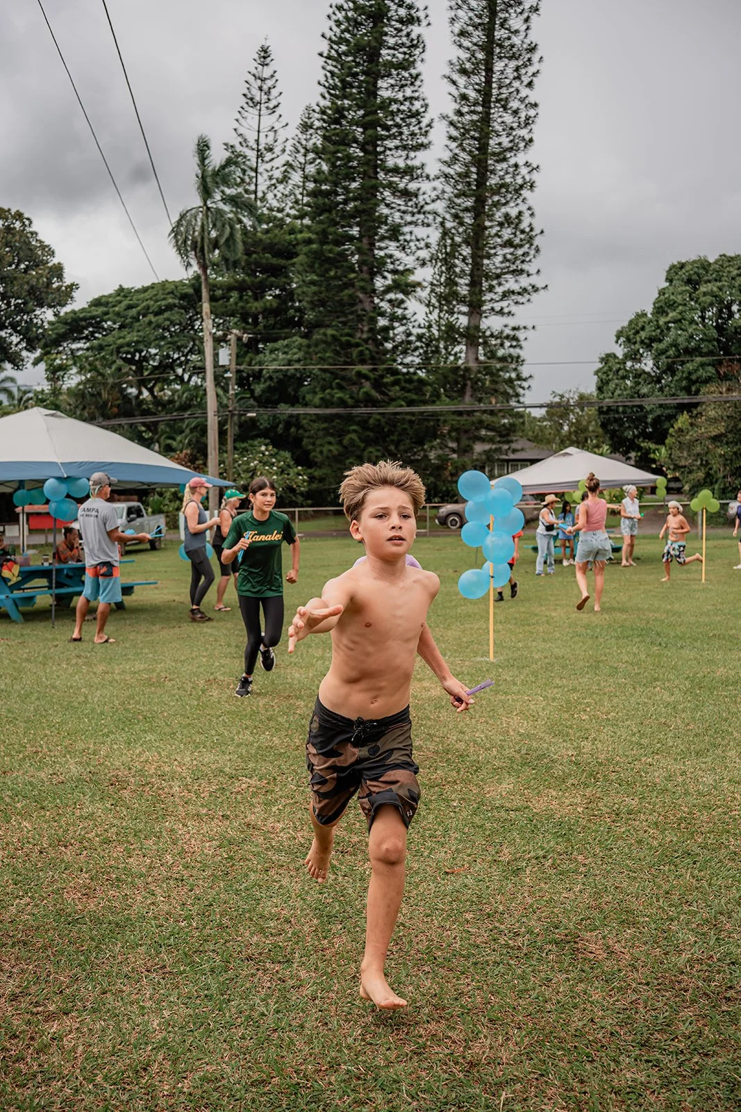 inhawaiiphotos-05267.jpg