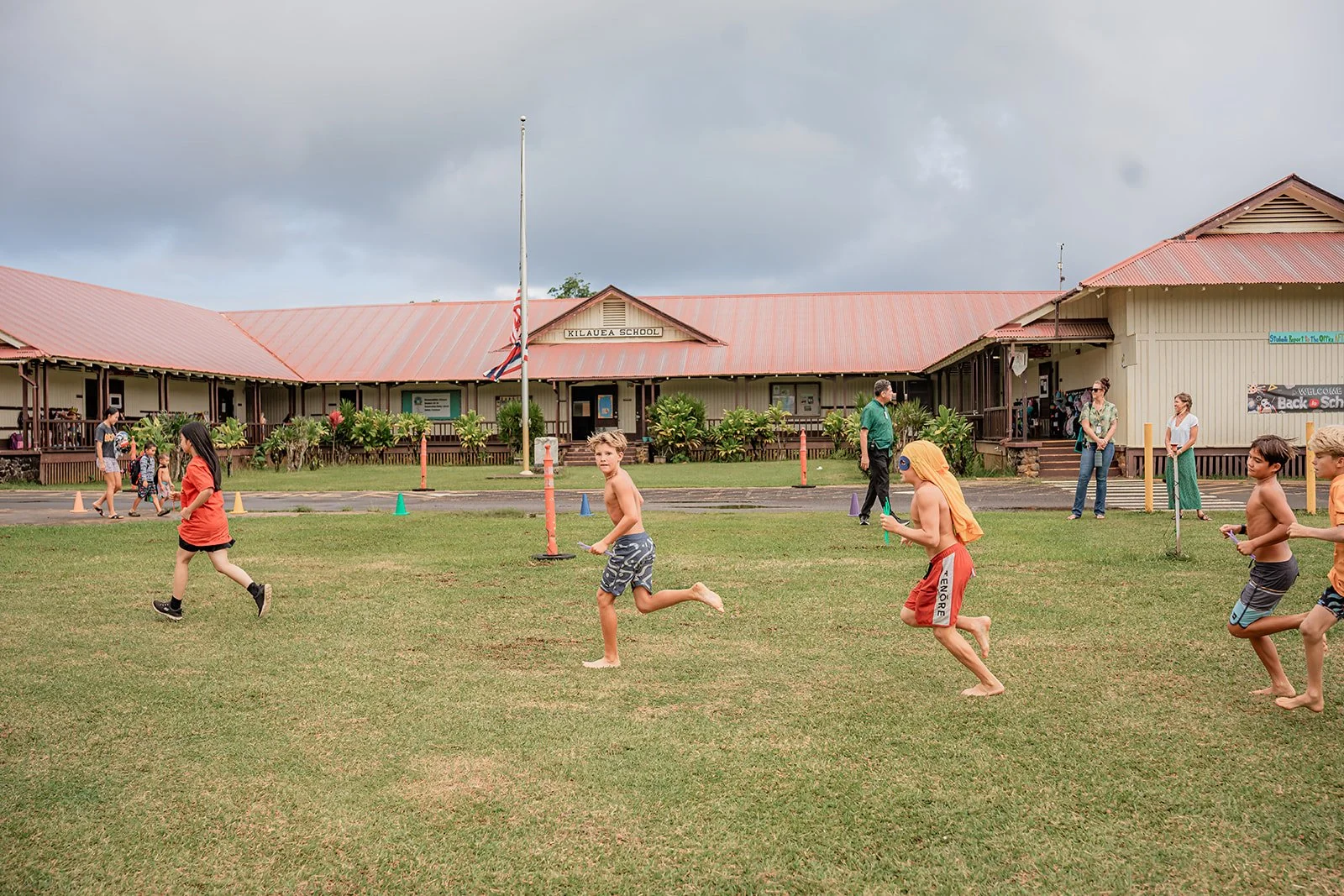 inhawaiiphotos-05285.jpg