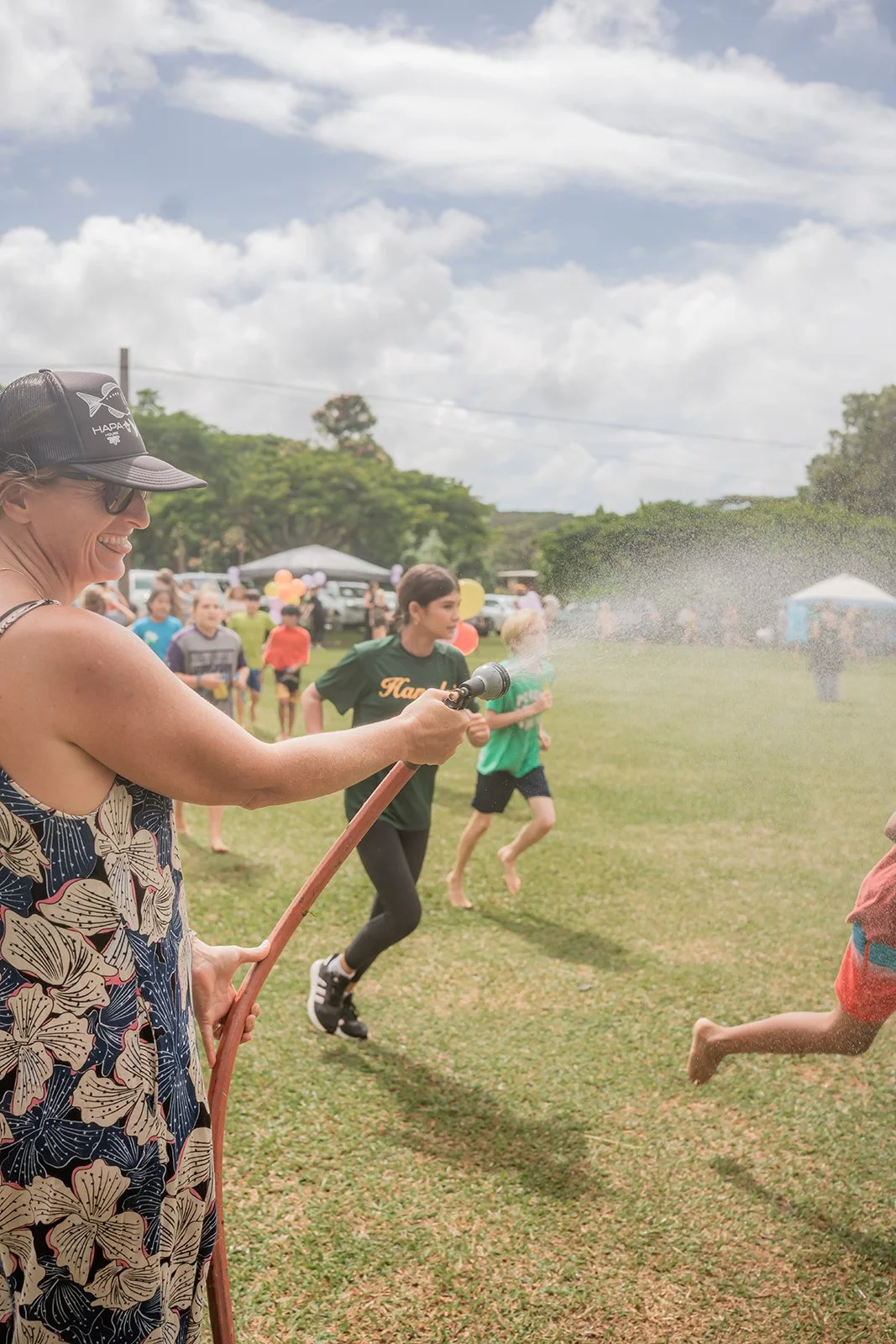 inhawaiiphotos-05293.jpg