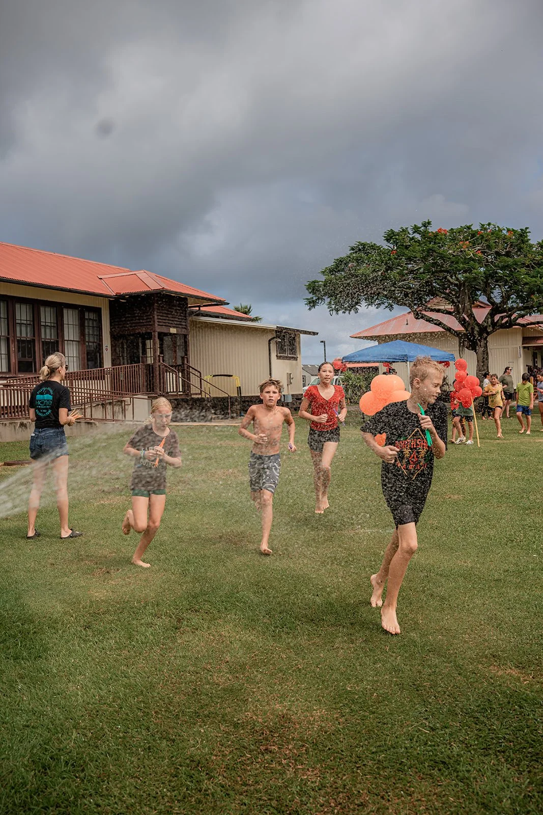 inhawaiiphotos-05337.jpg