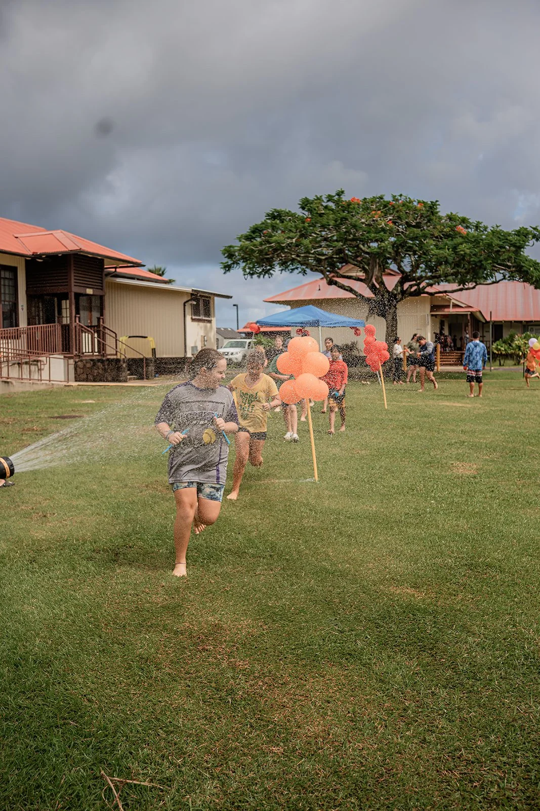 inhawaiiphotos-05341.jpg