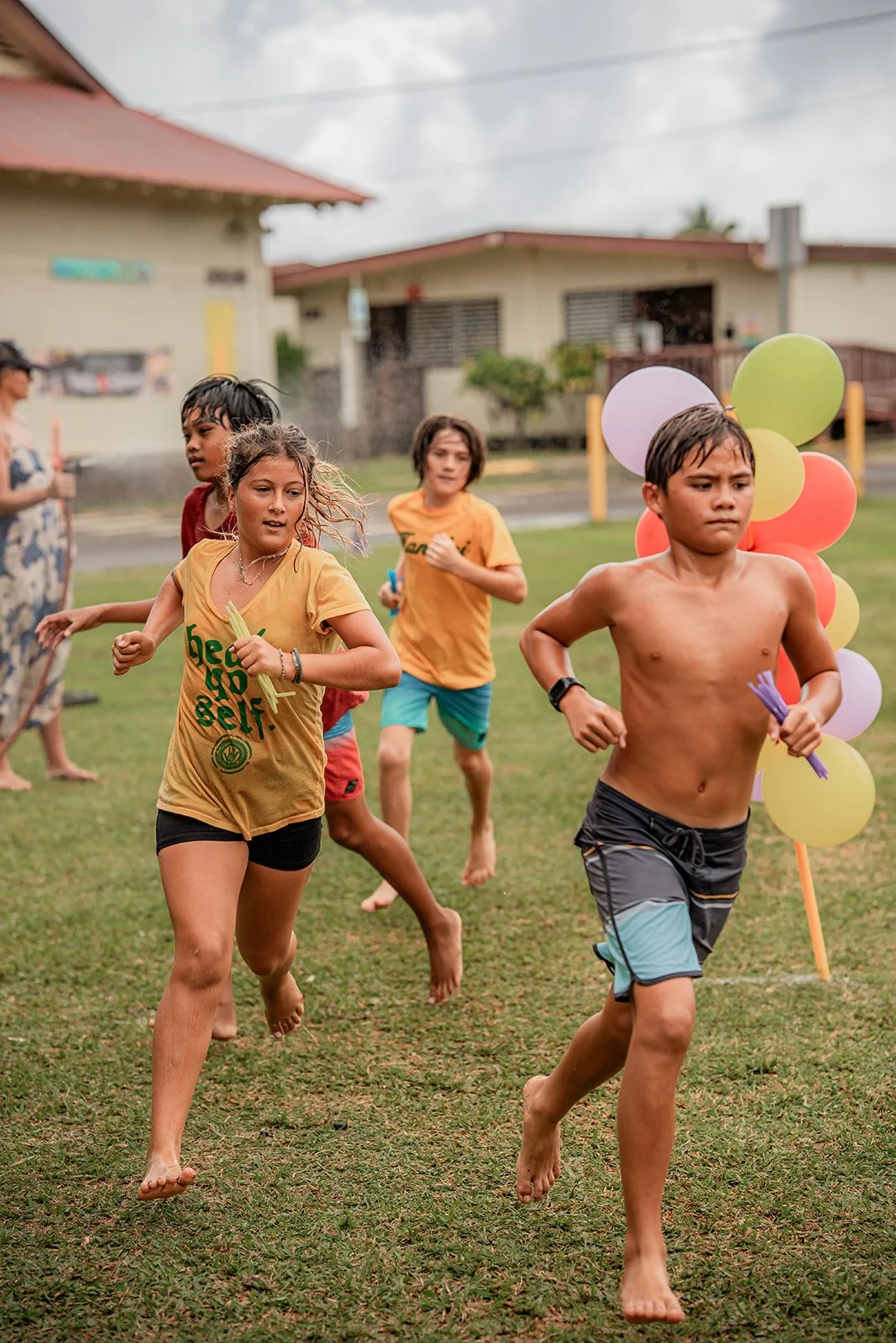 inhawaiiphotos-05414.jpg