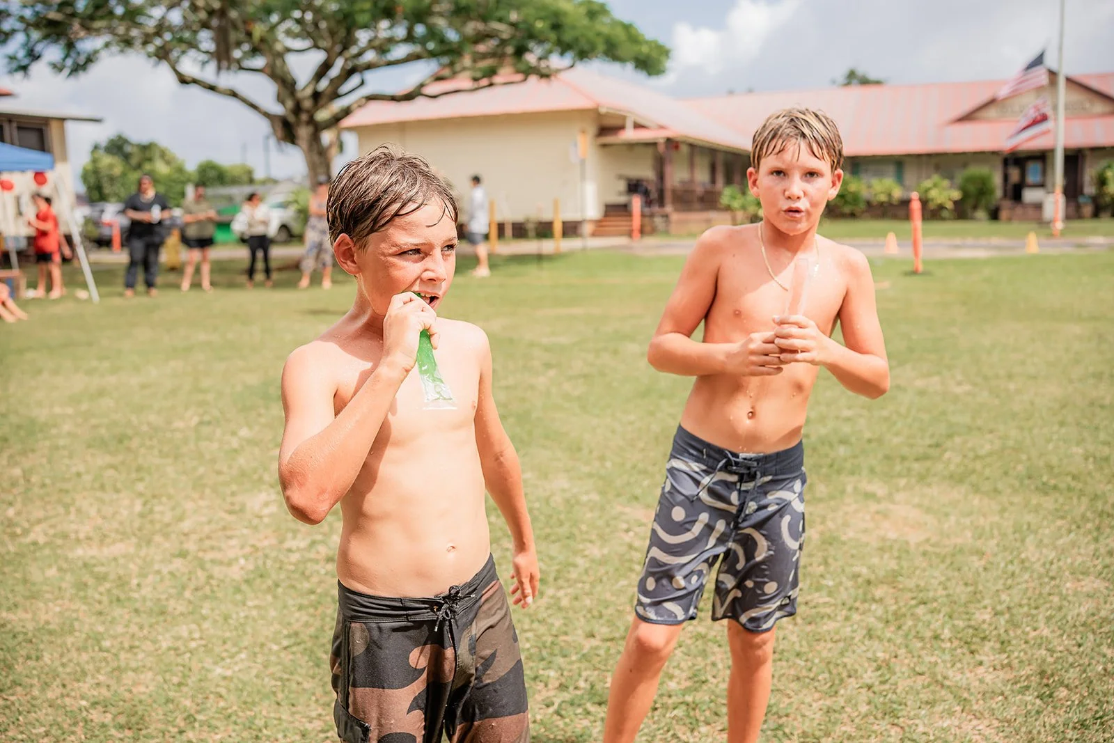 inhawaiiphotos-05662.jpg