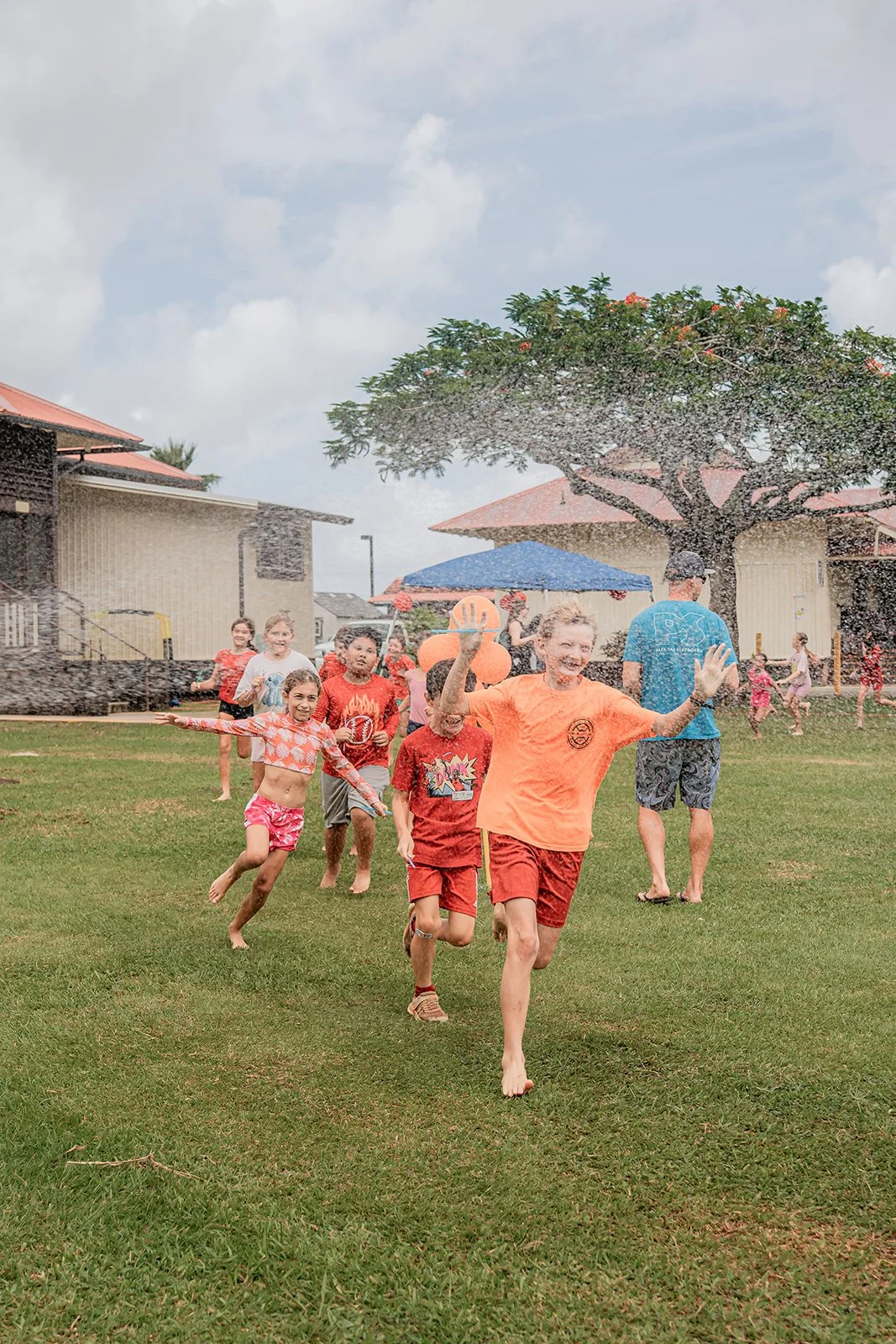 inhawaiiphotos-05736.jpg