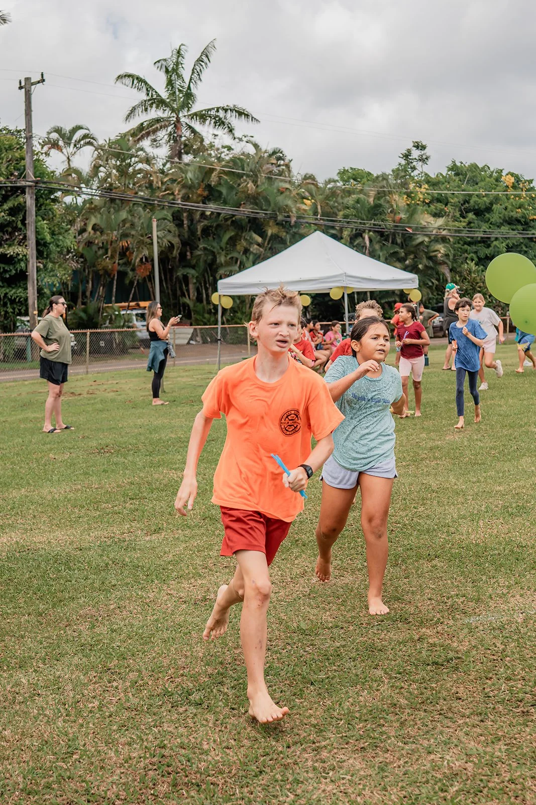 inhawaiiphotos-05790.jpg