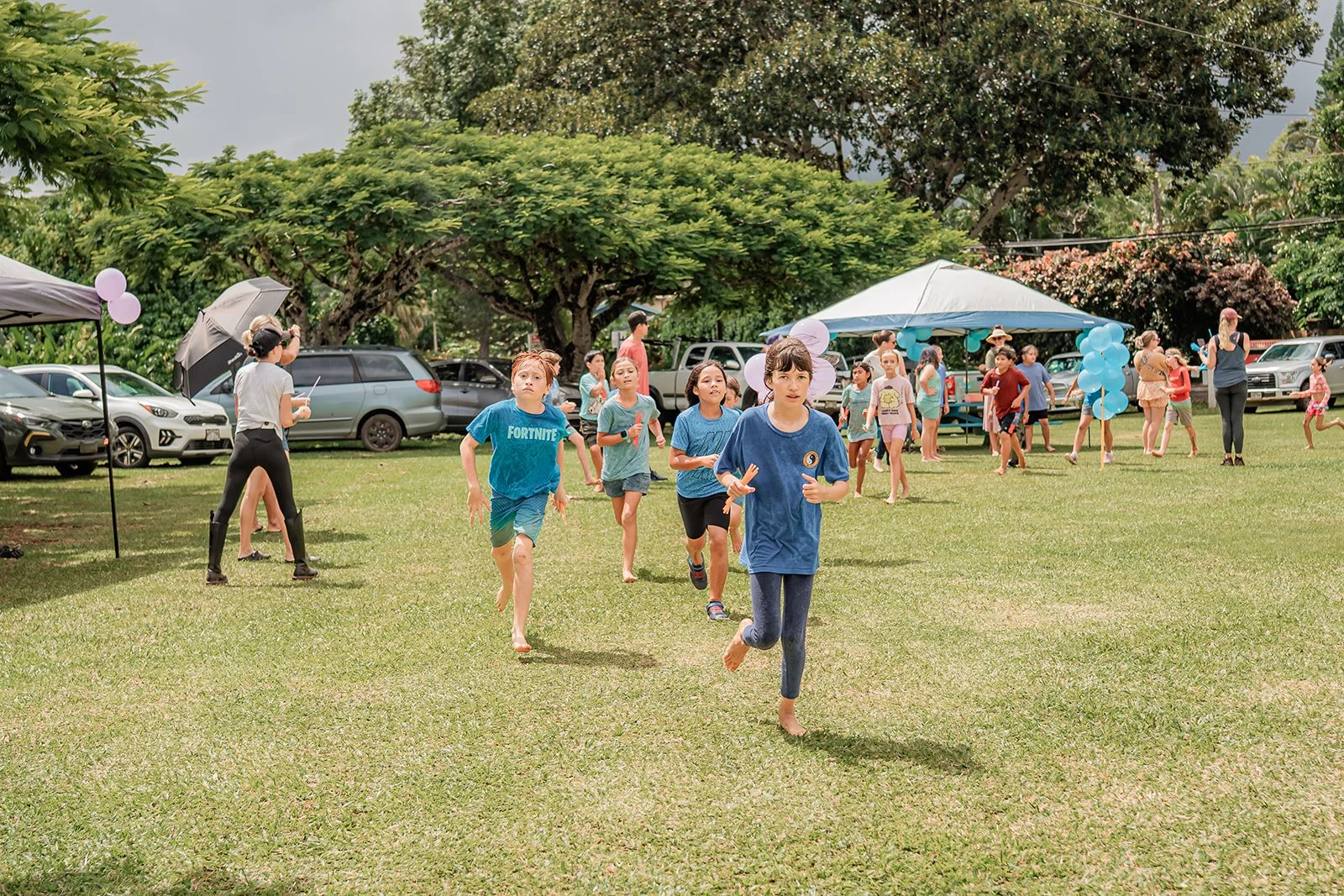 inhawaiiphotos-05821.jpg