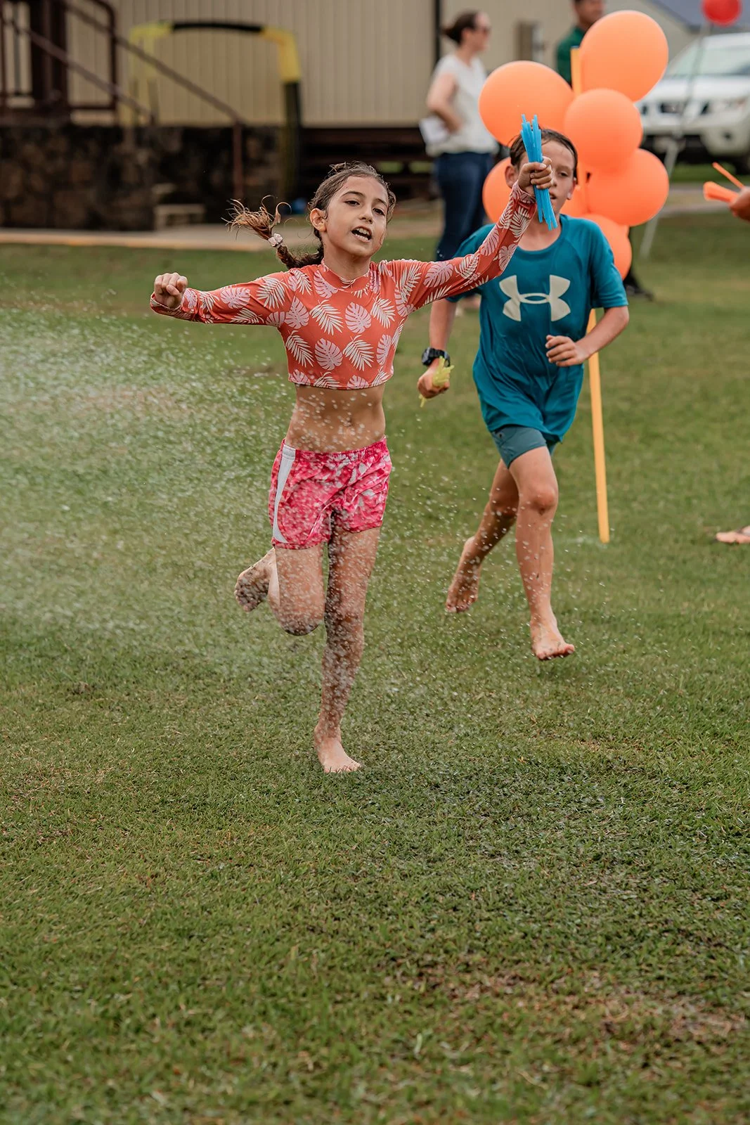 inhawaiiphotos-05898.jpg