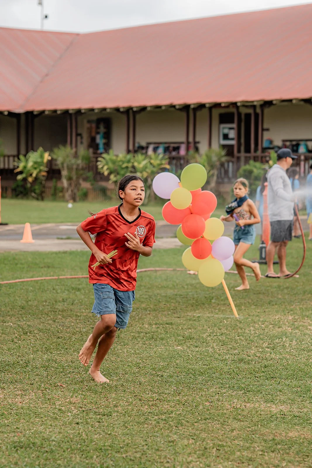 inhawaiiphotos-06136.jpg