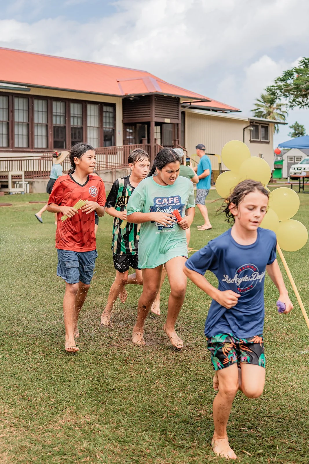 inhawaiiphotos-06348.jpg