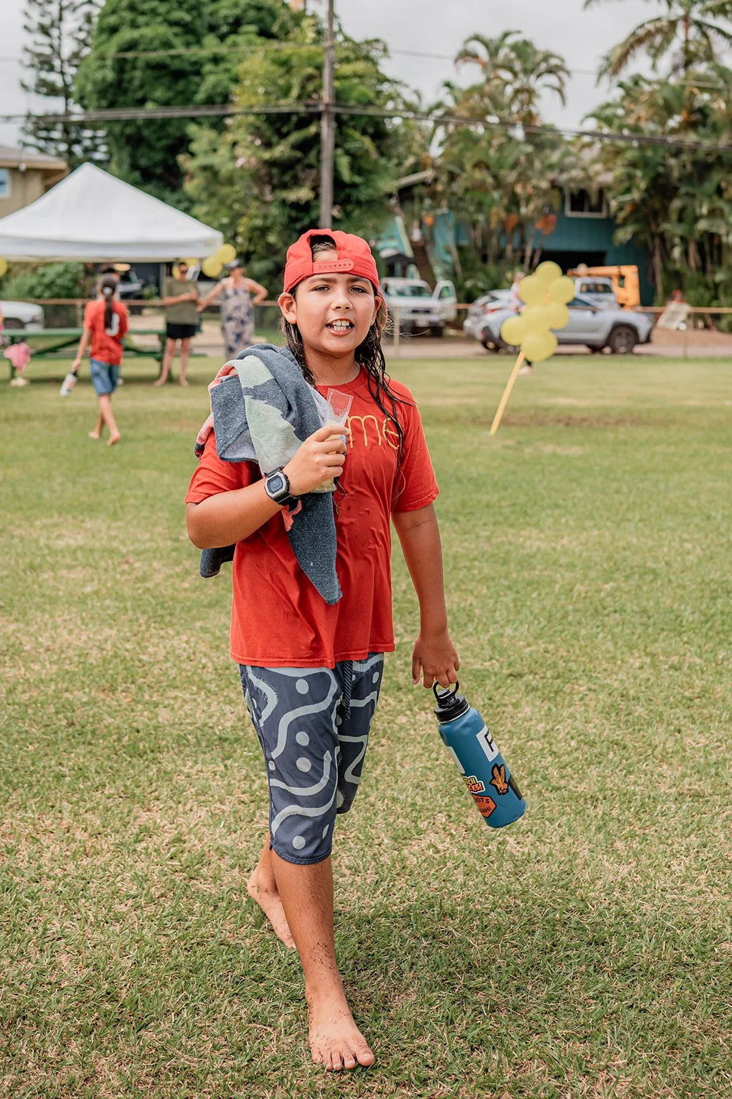 inhawaiiphotos-06409.jpg