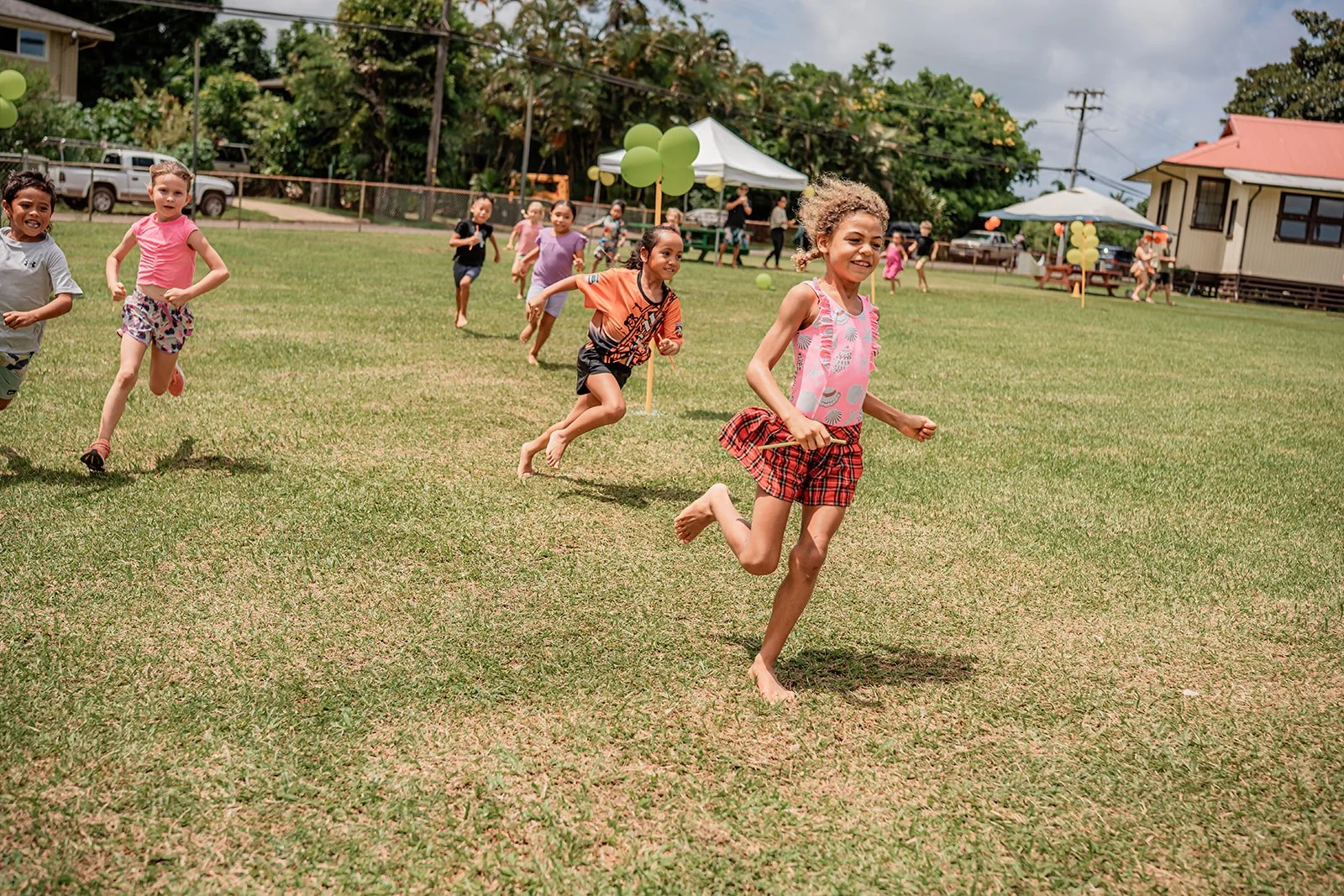 inhawaiiphotos-06465.jpg