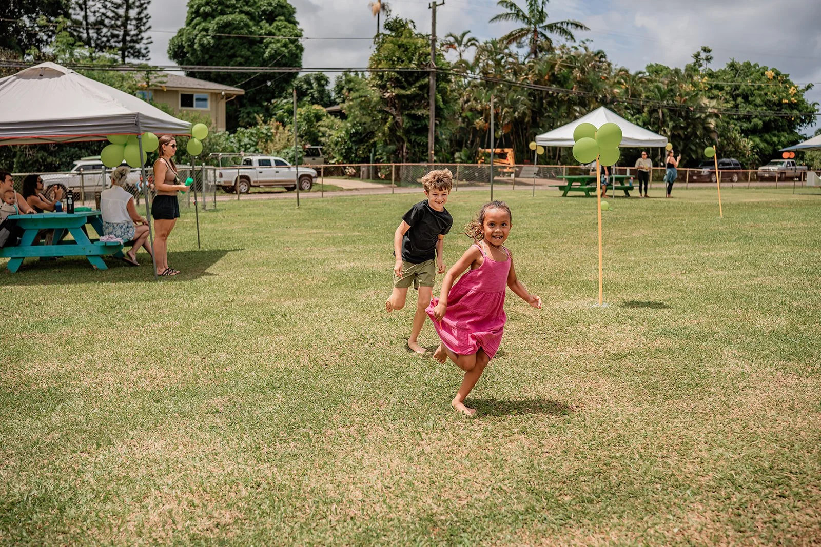 inhawaiiphotos-06473.jpg