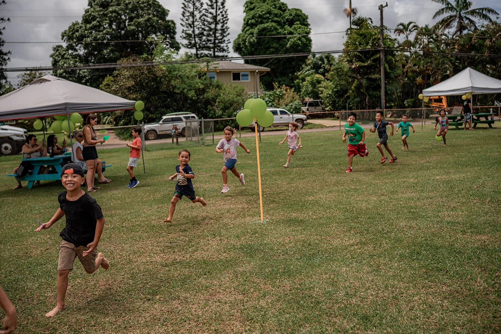 inhawaiiphotos-06477.jpg