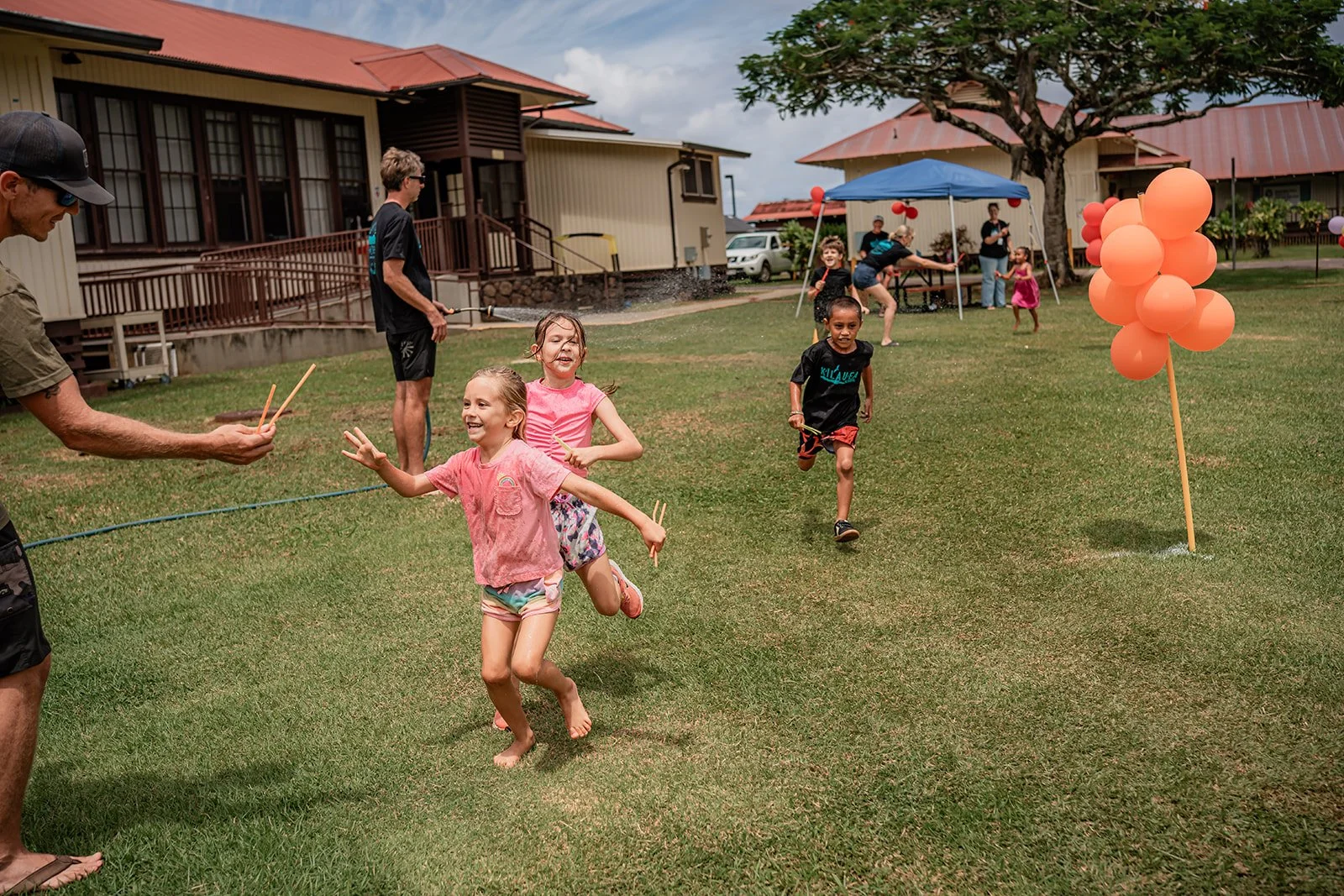 inhawaiiphotos-06522.jpg