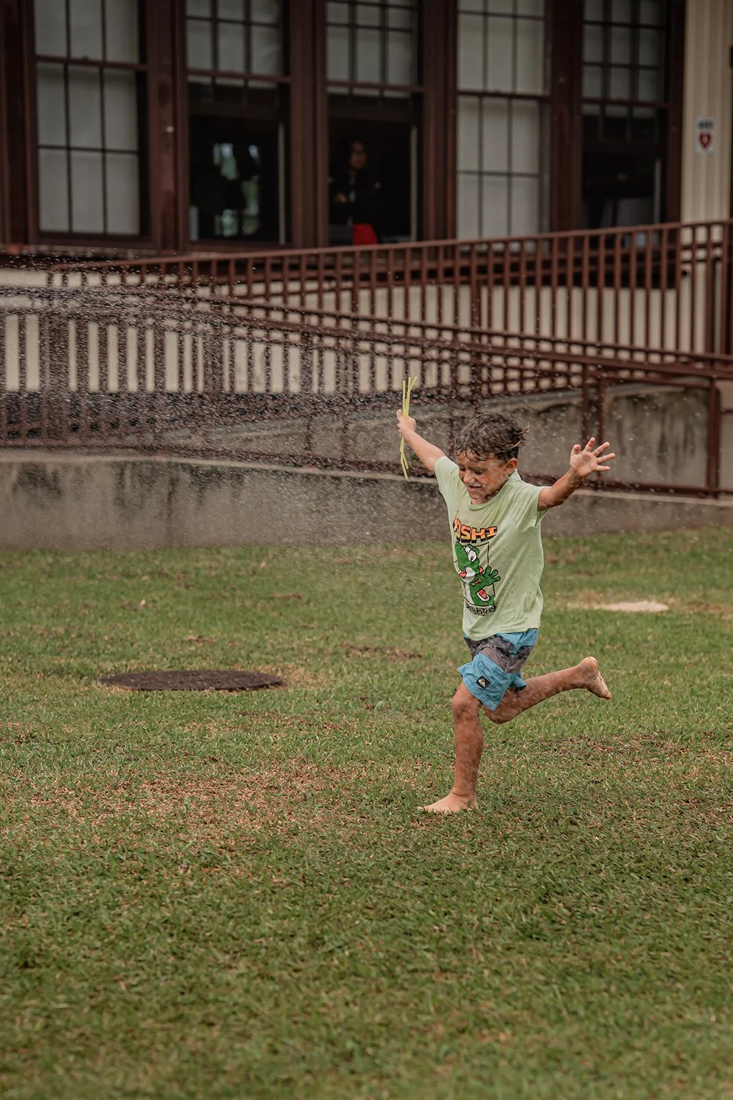 inhawaiiphotos-06579.jpg