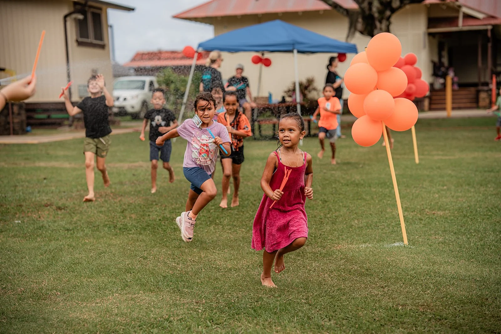 inhawaiiphotos-06591.jpg