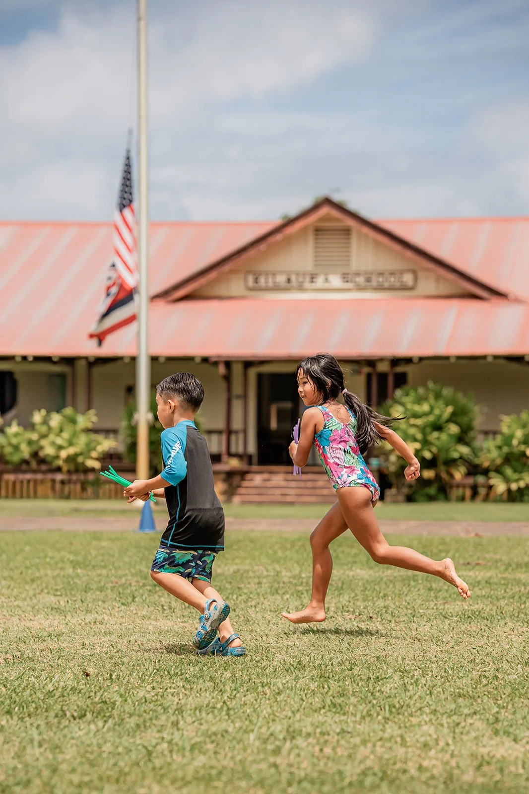 inhawaiiphotos-06655.jpg
