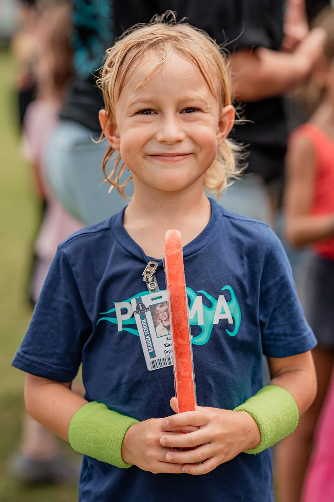 inhawaiiphotos-06710.jpg