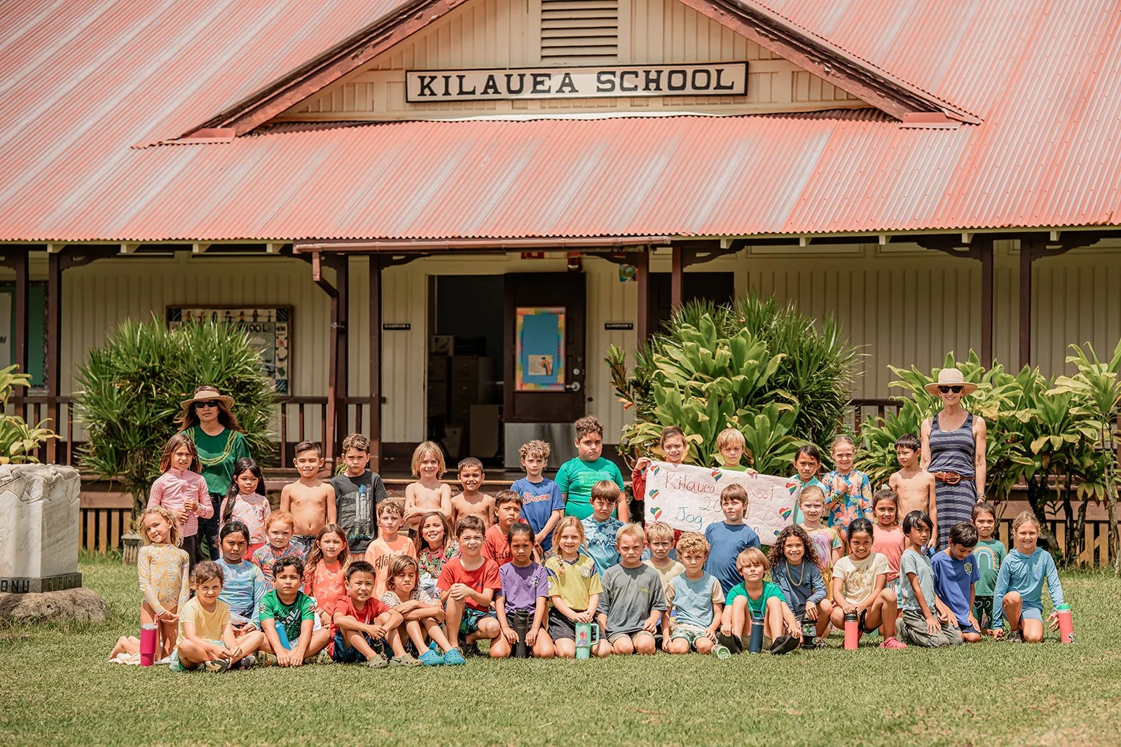 inhawaiiphotos-06726.jpg