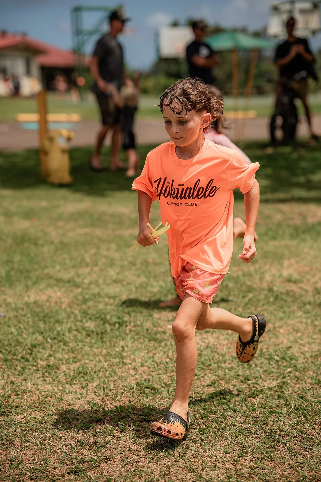 inhawaiiphotos-06822.jpg