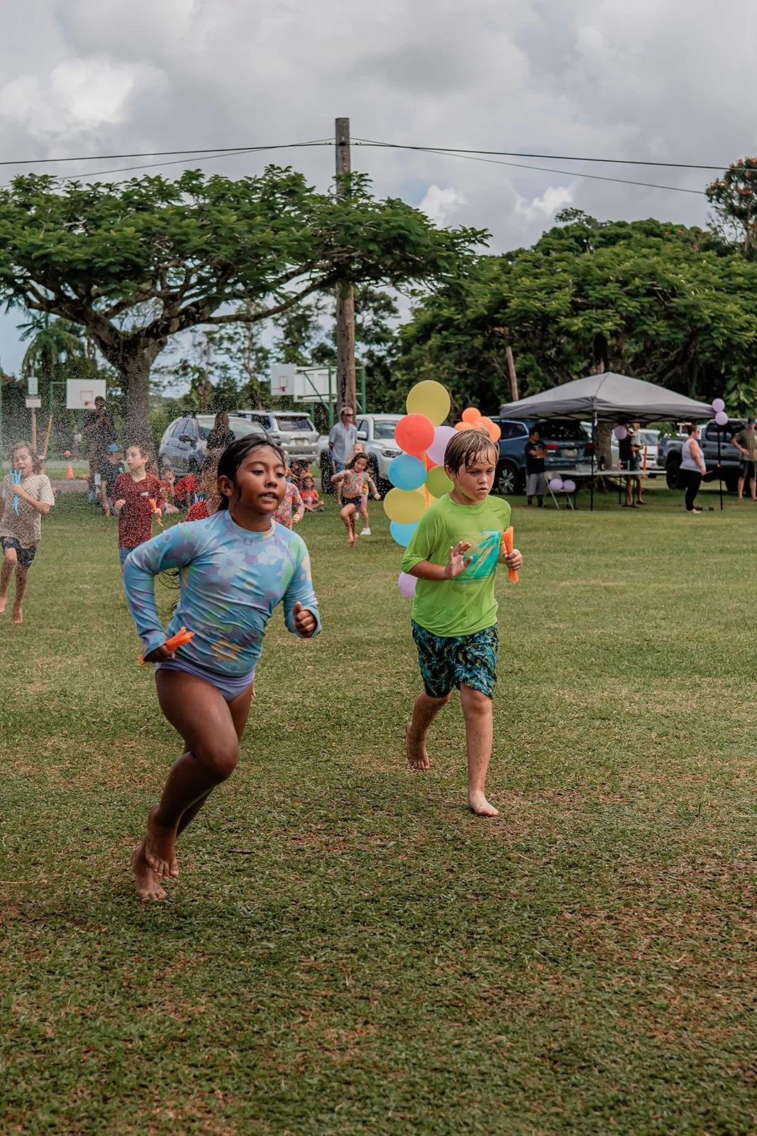 inhawaiiphotos-06856.jpg