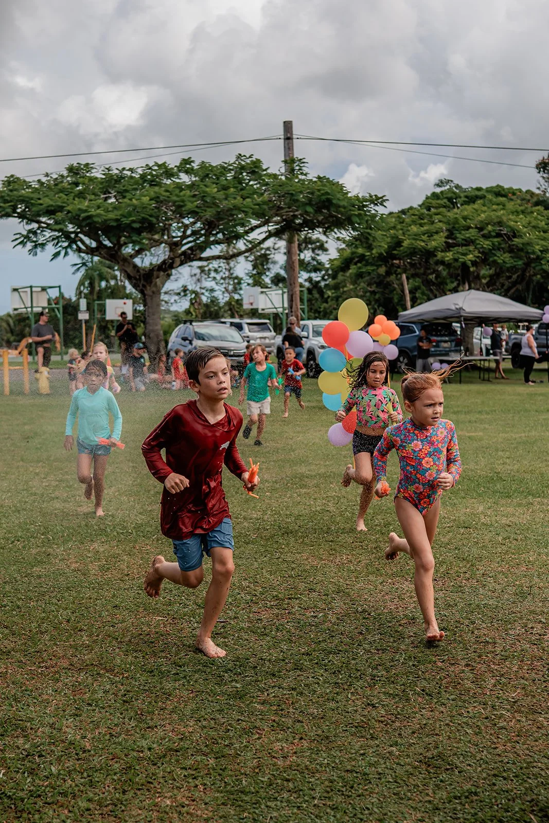 inhawaiiphotos-06862.jpg