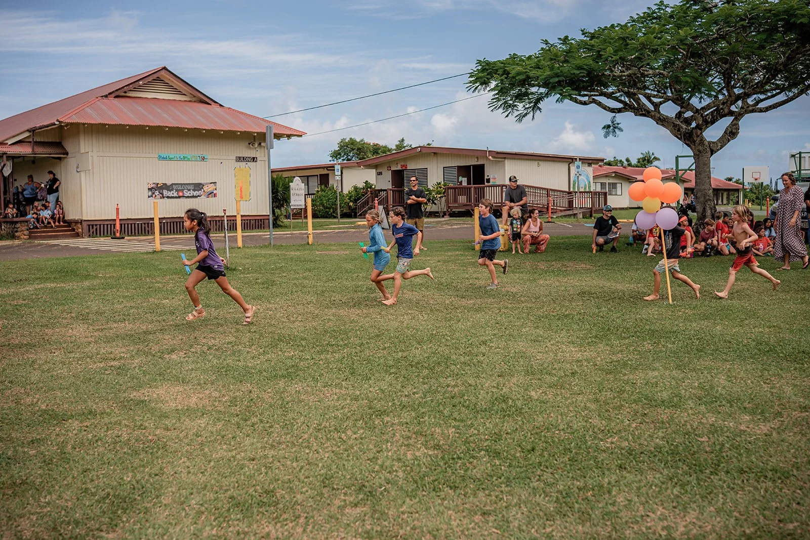 inhawaiiphotos-06871.jpg