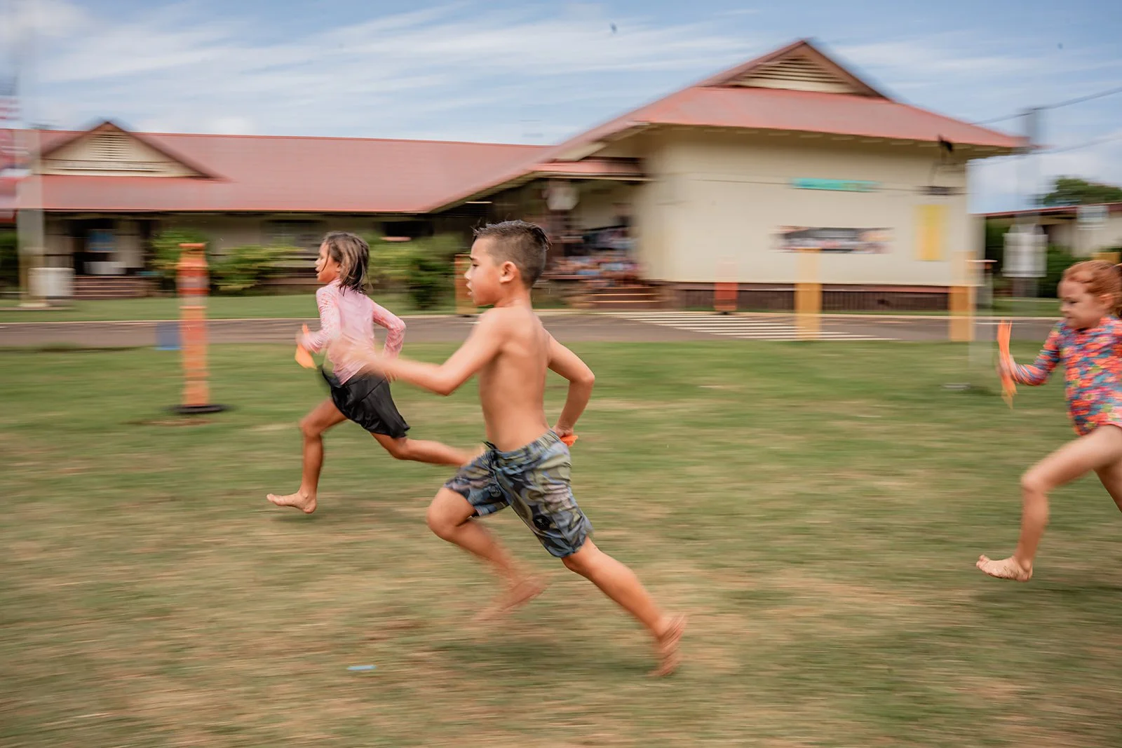 inhawaiiphotos-06913.jpg