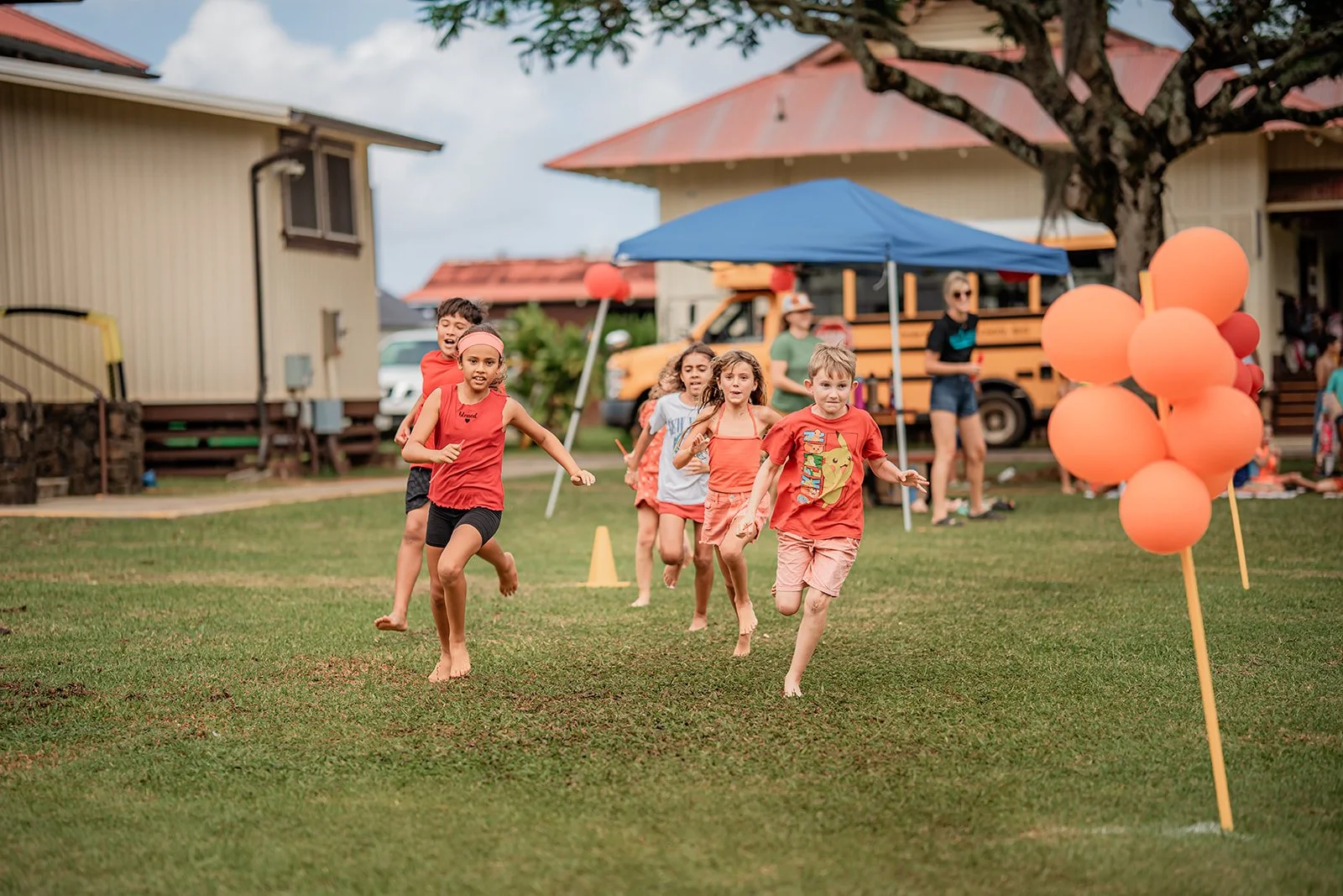 inhawaiiphotos-06949.jpg