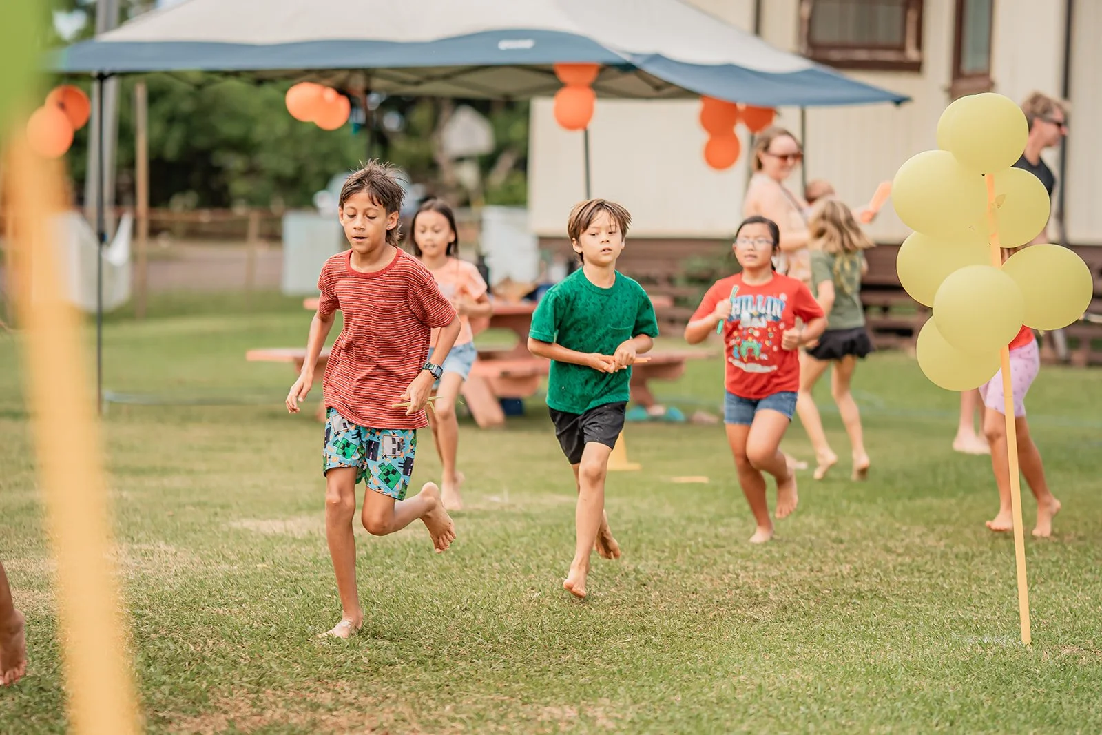 inhawaiiphotos-06992.jpg