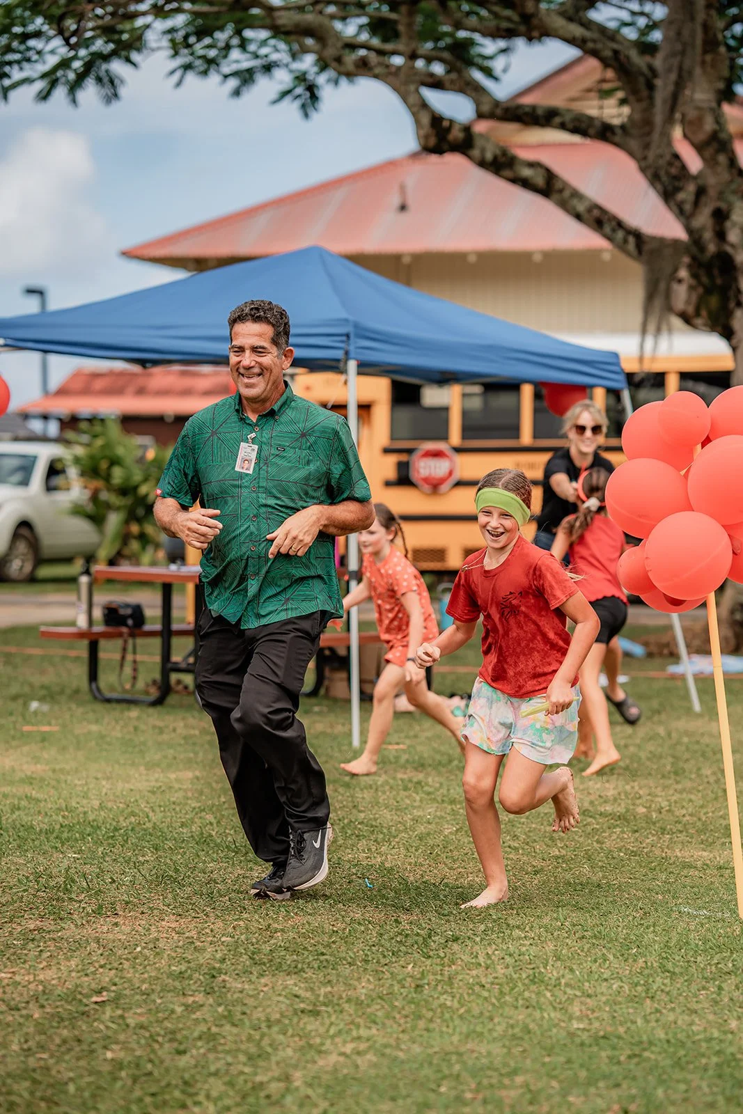 inhawaiiphotos-07143.jpg
