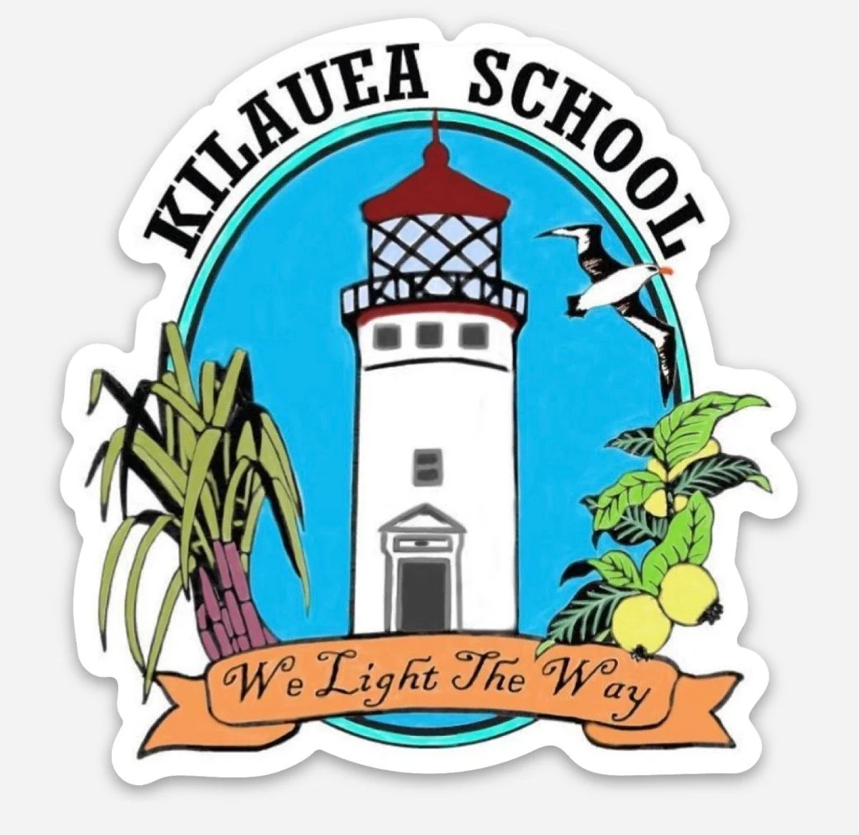 Screenshot 2026-04-15 at 12.28.34 PM.jpeg