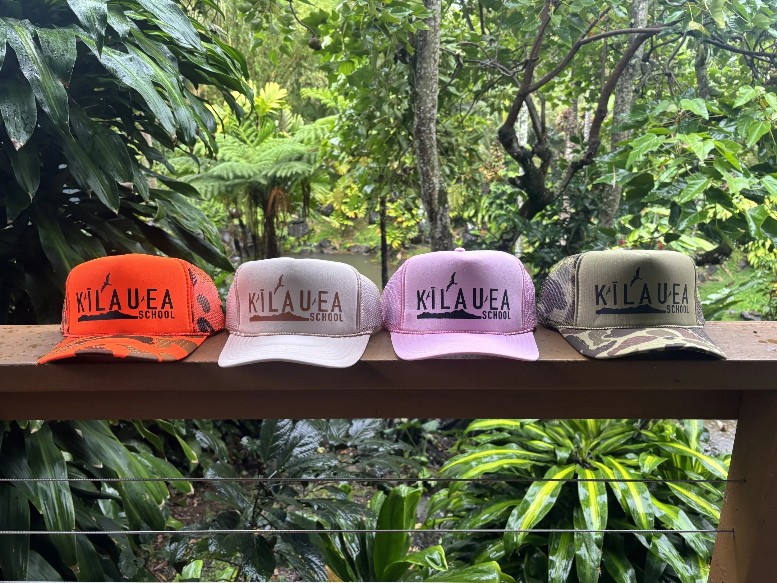 suite.jpg (Copy) (Copy)