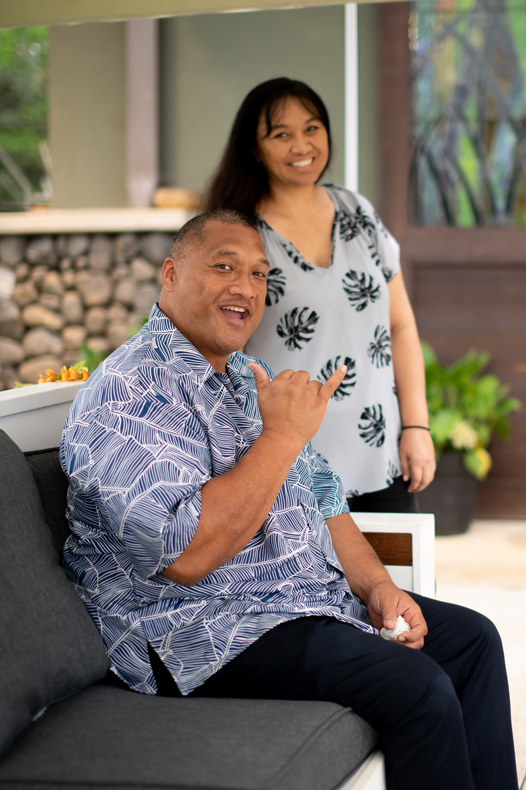 inhawaiiphotos-8354__KilaueaElementary_websize.jpg