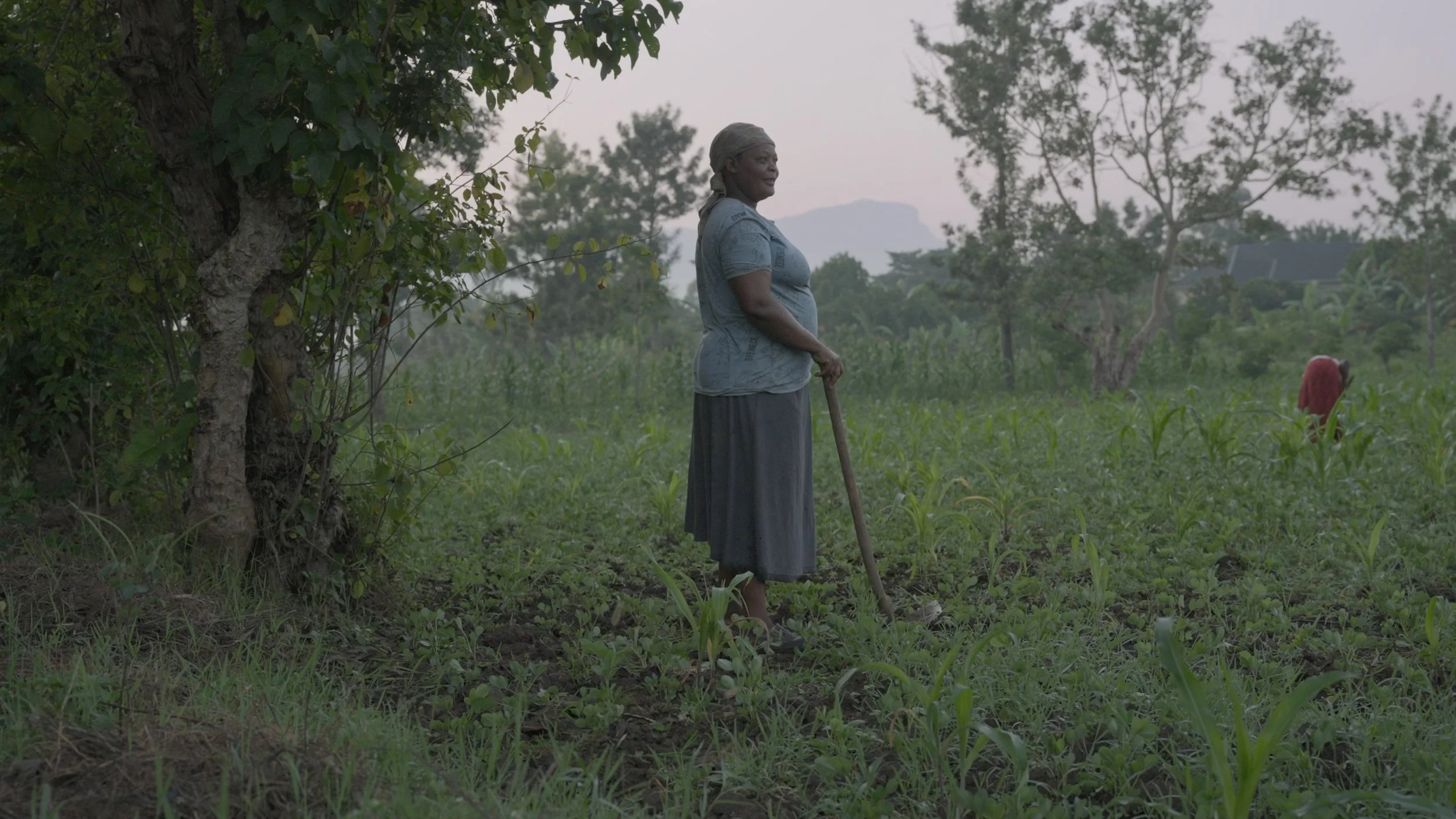 Capture d’écran, le 2024-06-05 à 11.53.27.JPG