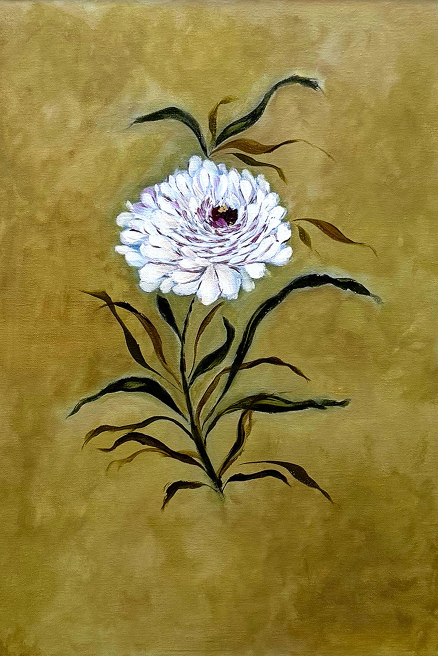 White1-Dahlia-Old-world-charm-painting 1.jpg