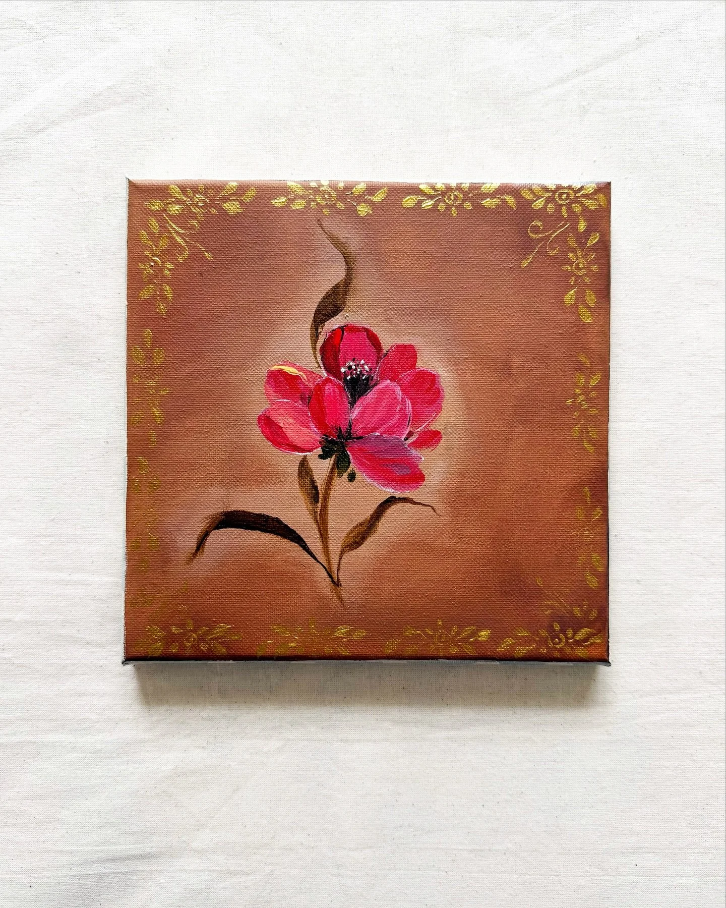 Scroll to see before and after. There is always a risk of things not going right when you are learning and experimenting. And the only way to figure it out is by experimenting. In my previous job, we would build a product, put it out to the market, g