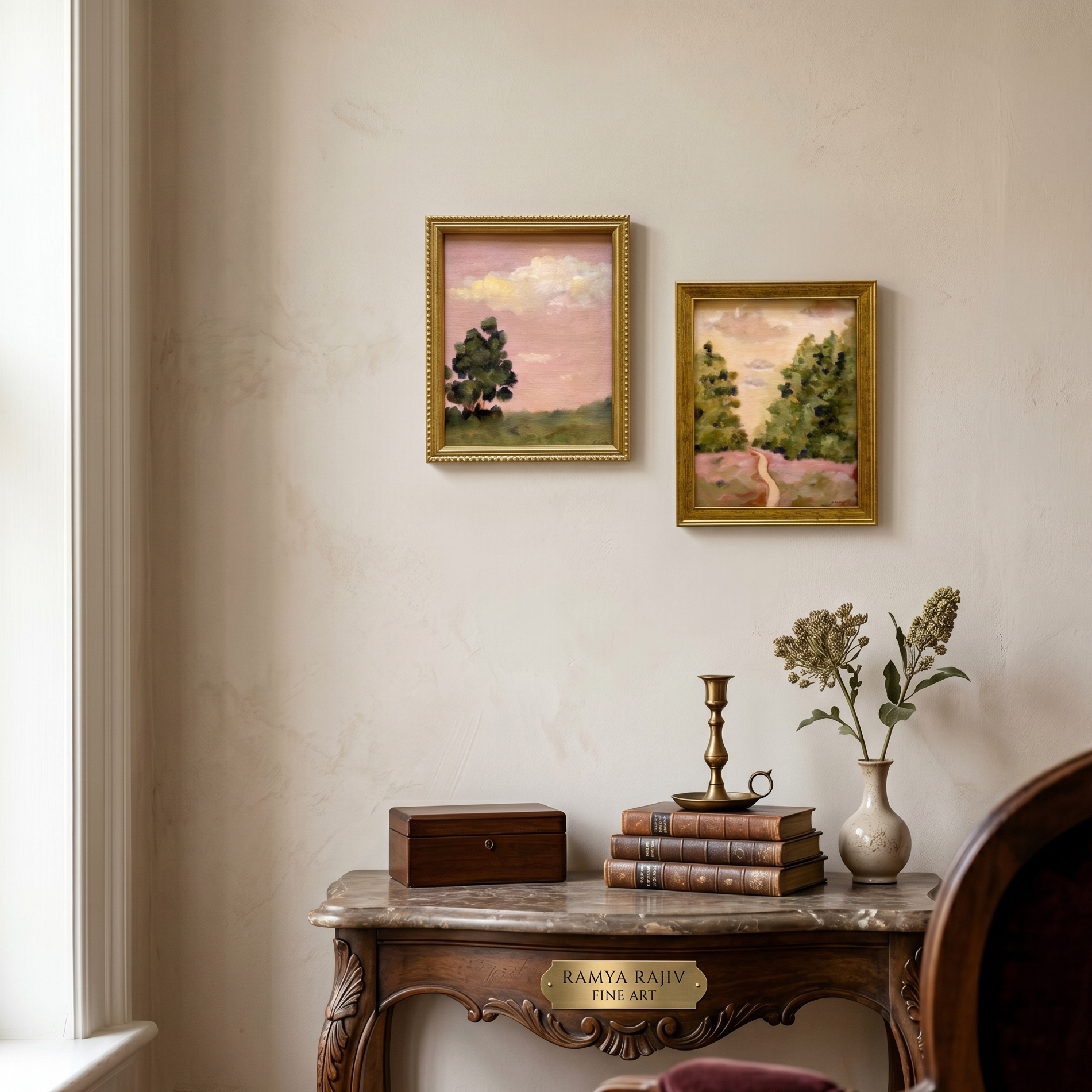 old-world-charm-pink-landscapes-ramya-rajiv.png